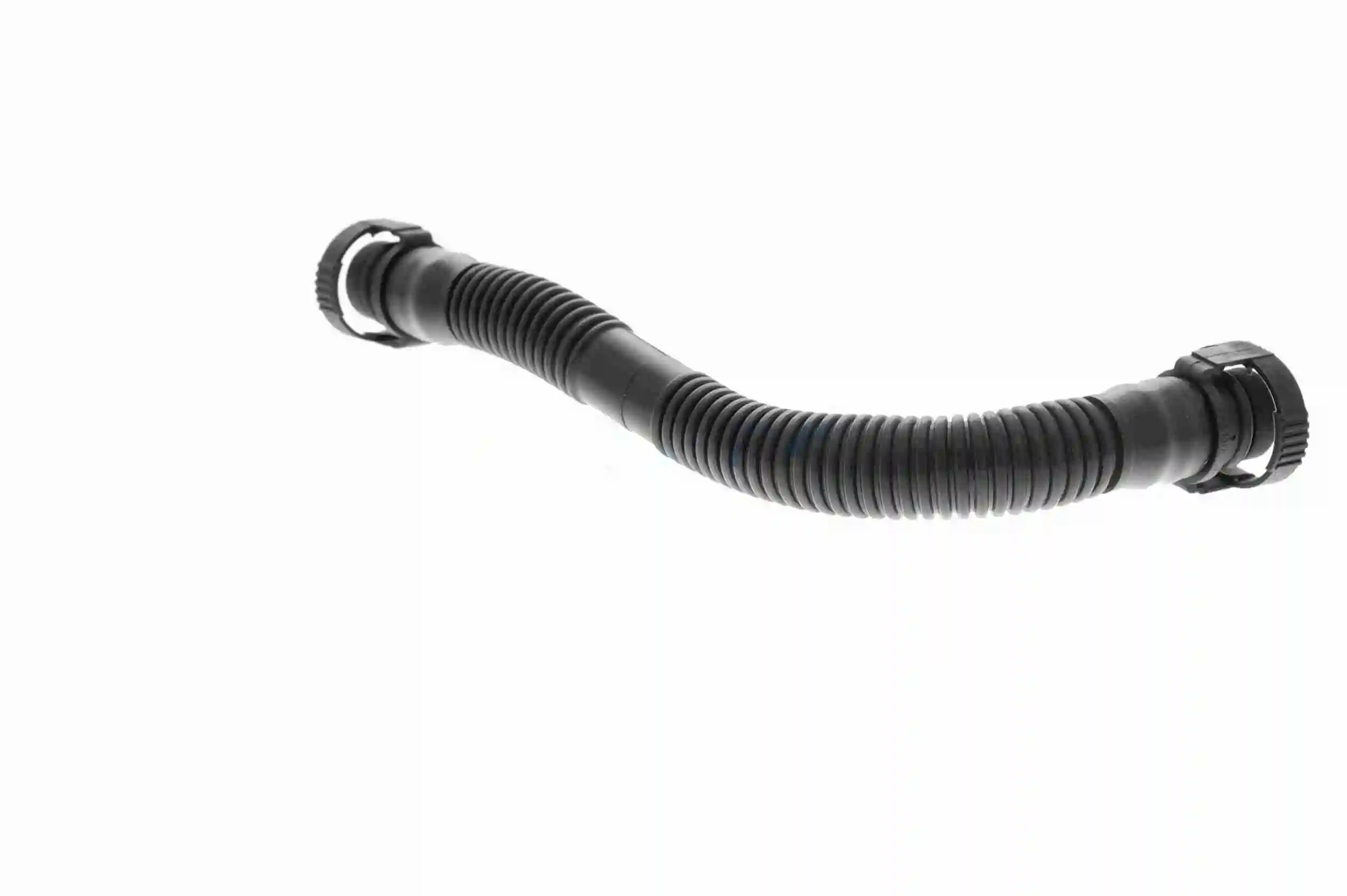 Tuyau, ventilation de carter-moteur VAICO V10-2678