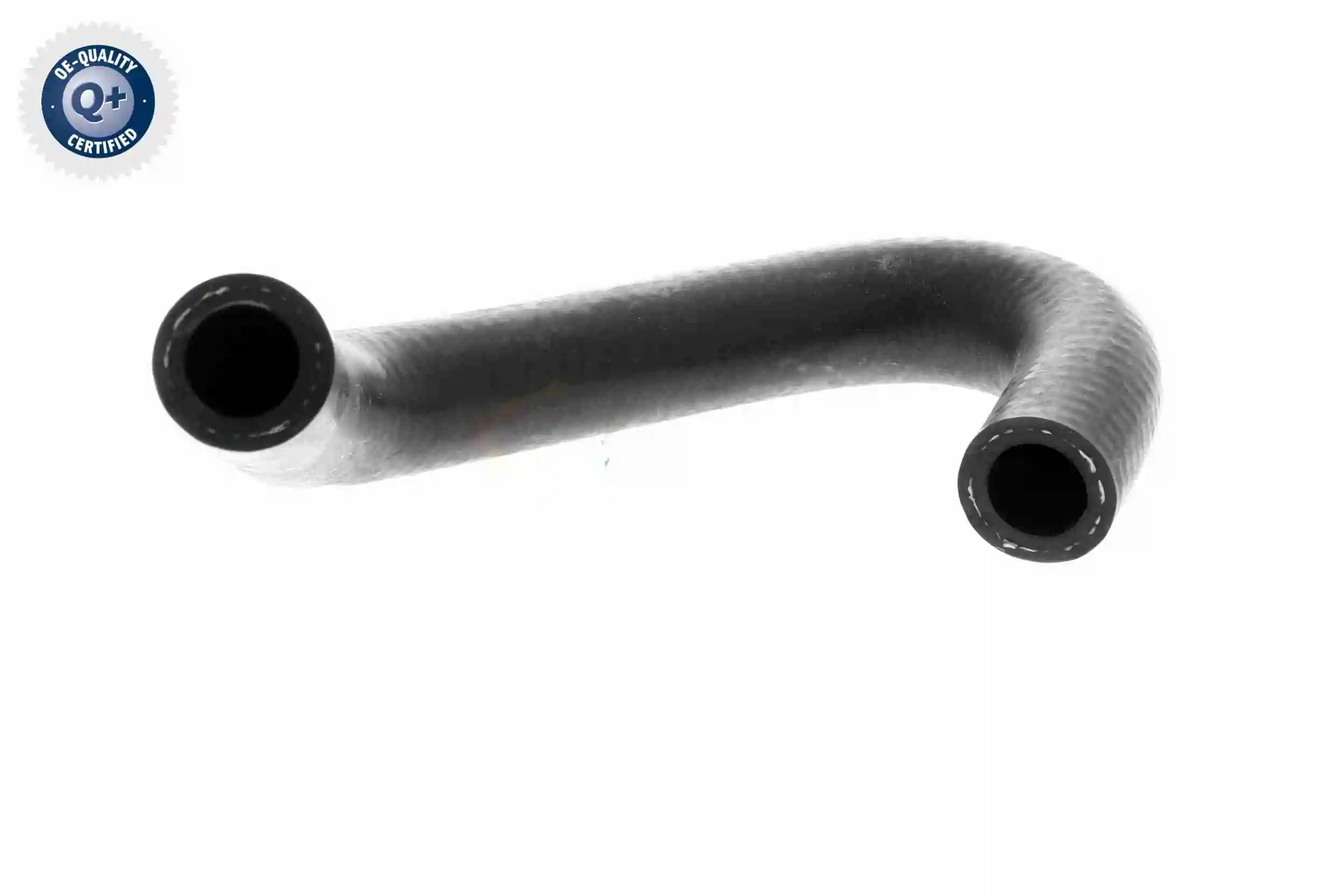 Durite de radiateur VAICO V10-9883