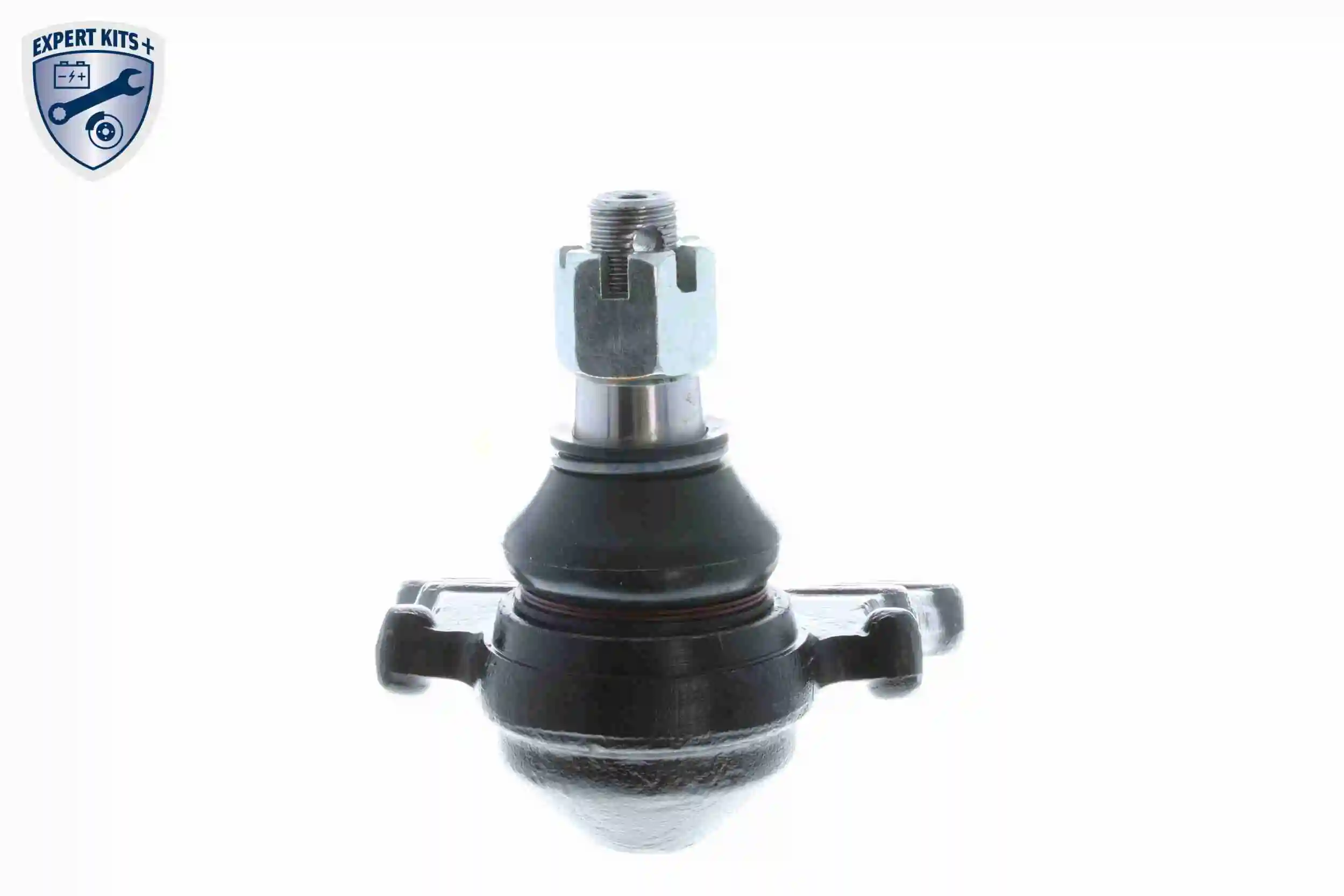 Rotule de suspension VAICO V40-0231