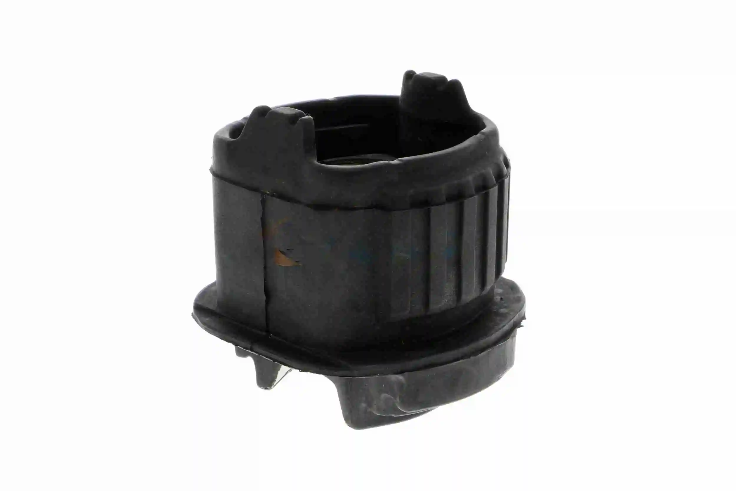 Suspension, corps de l'essieu VAICO V30-2384