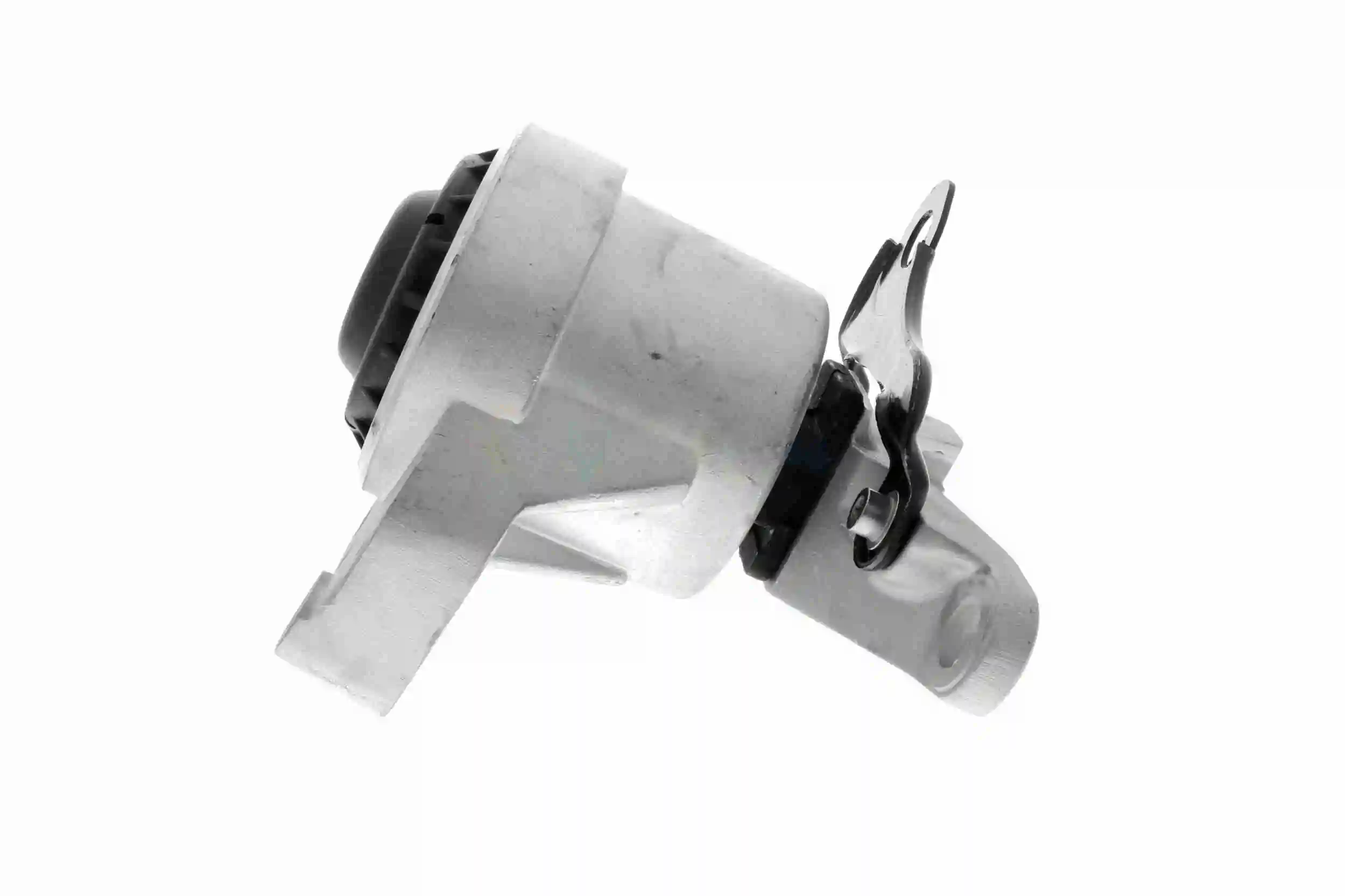 Suspension, boîte automatique VAICO V25-1255