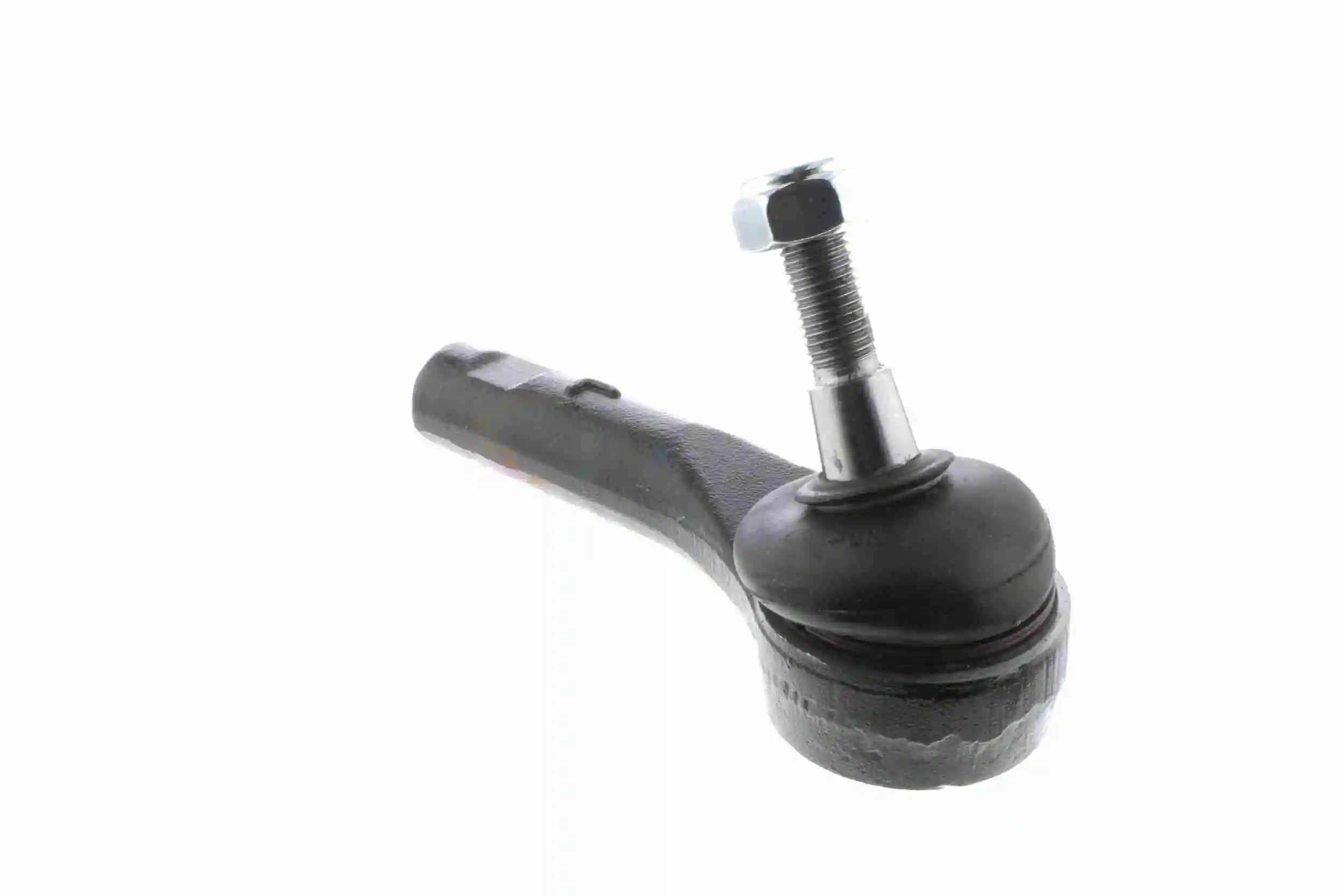 Rotule de barre de connexion VAICO V24-9649