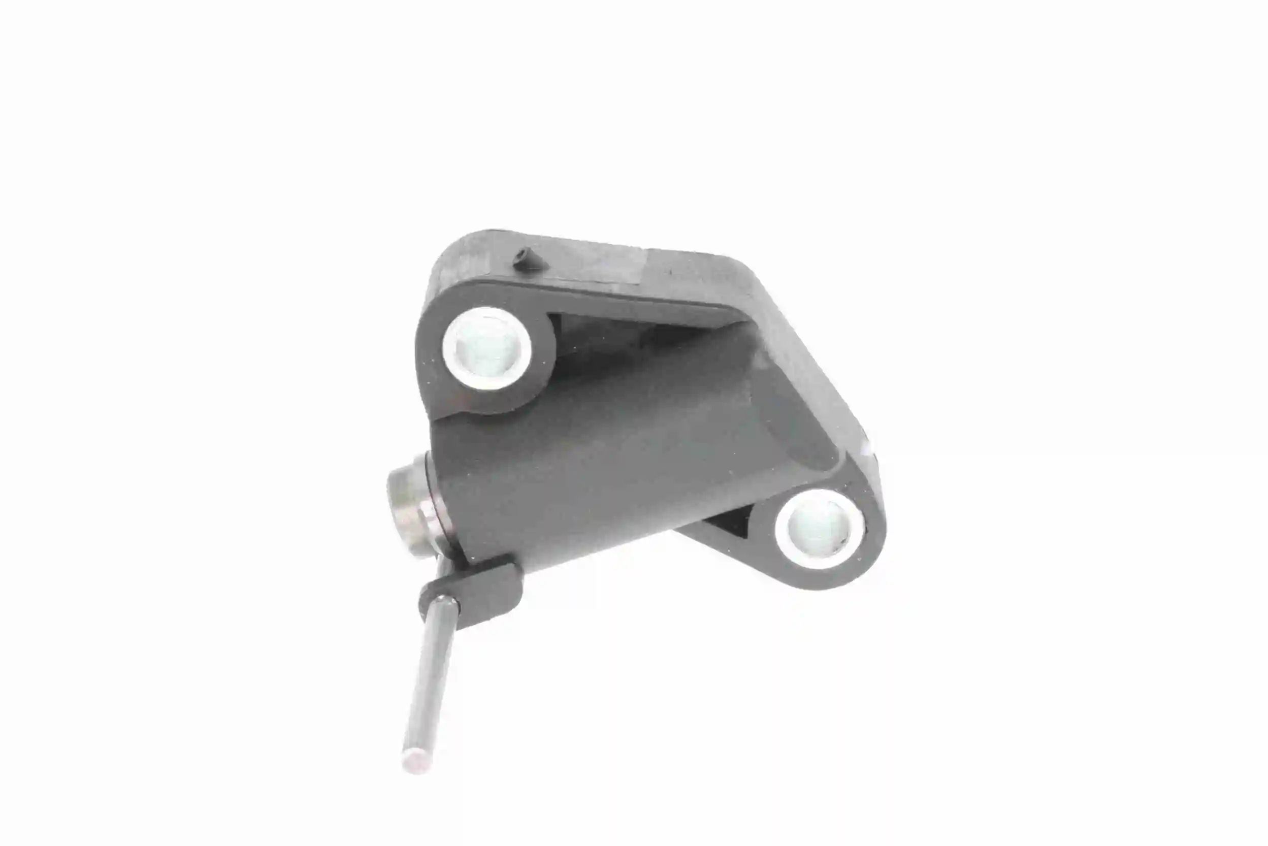 Tendeur, chaîne de distribution VAICO V30-2797