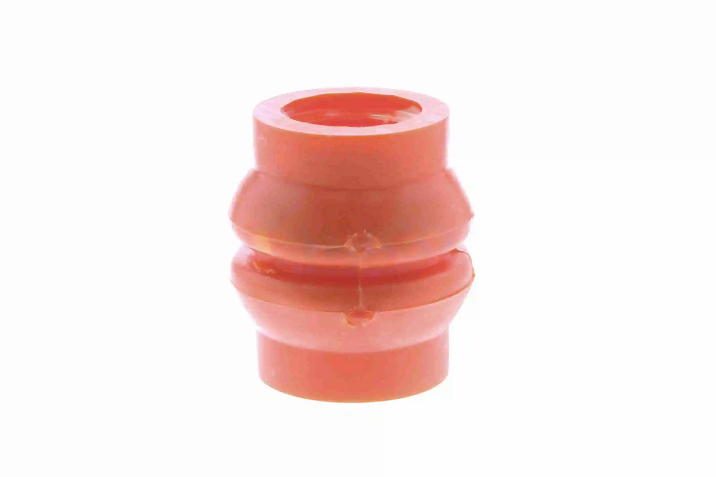 Douille, levier de vitesse VAICO V10-6104