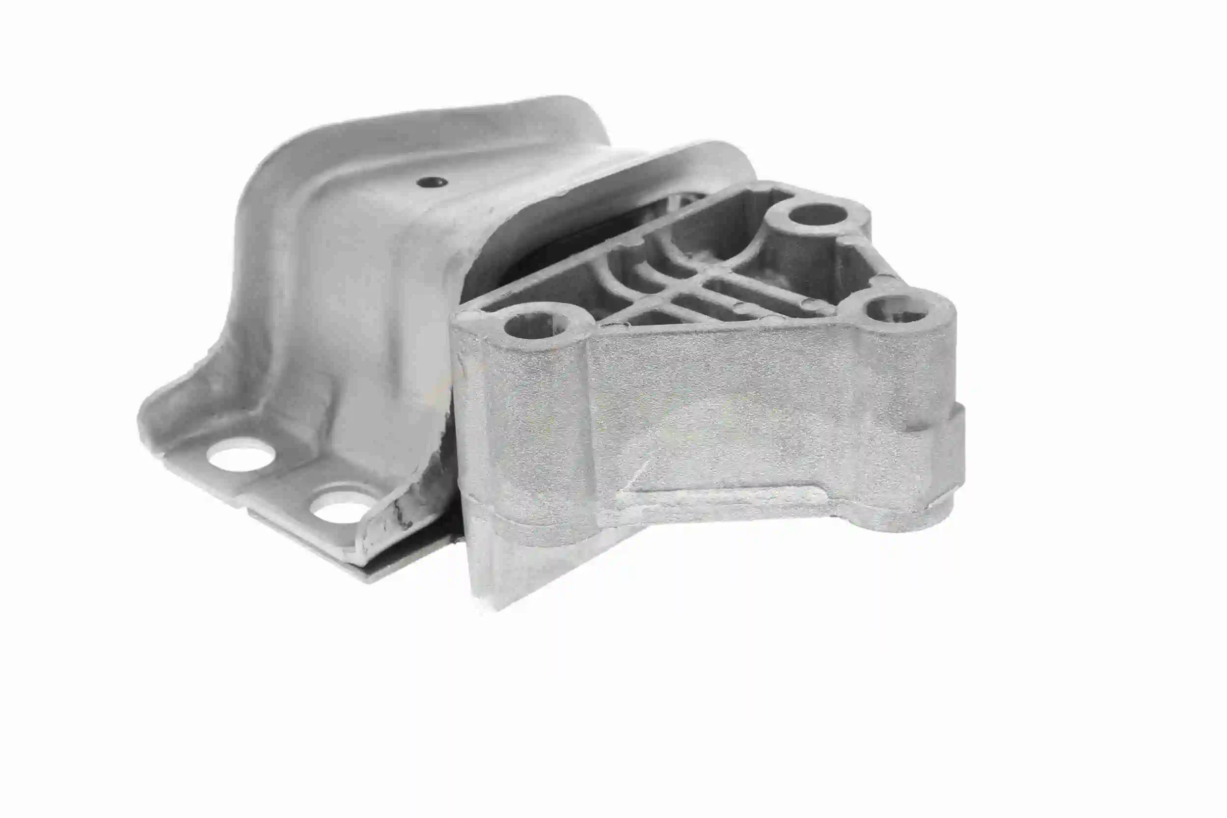 Support moteur VAICO V24-0640