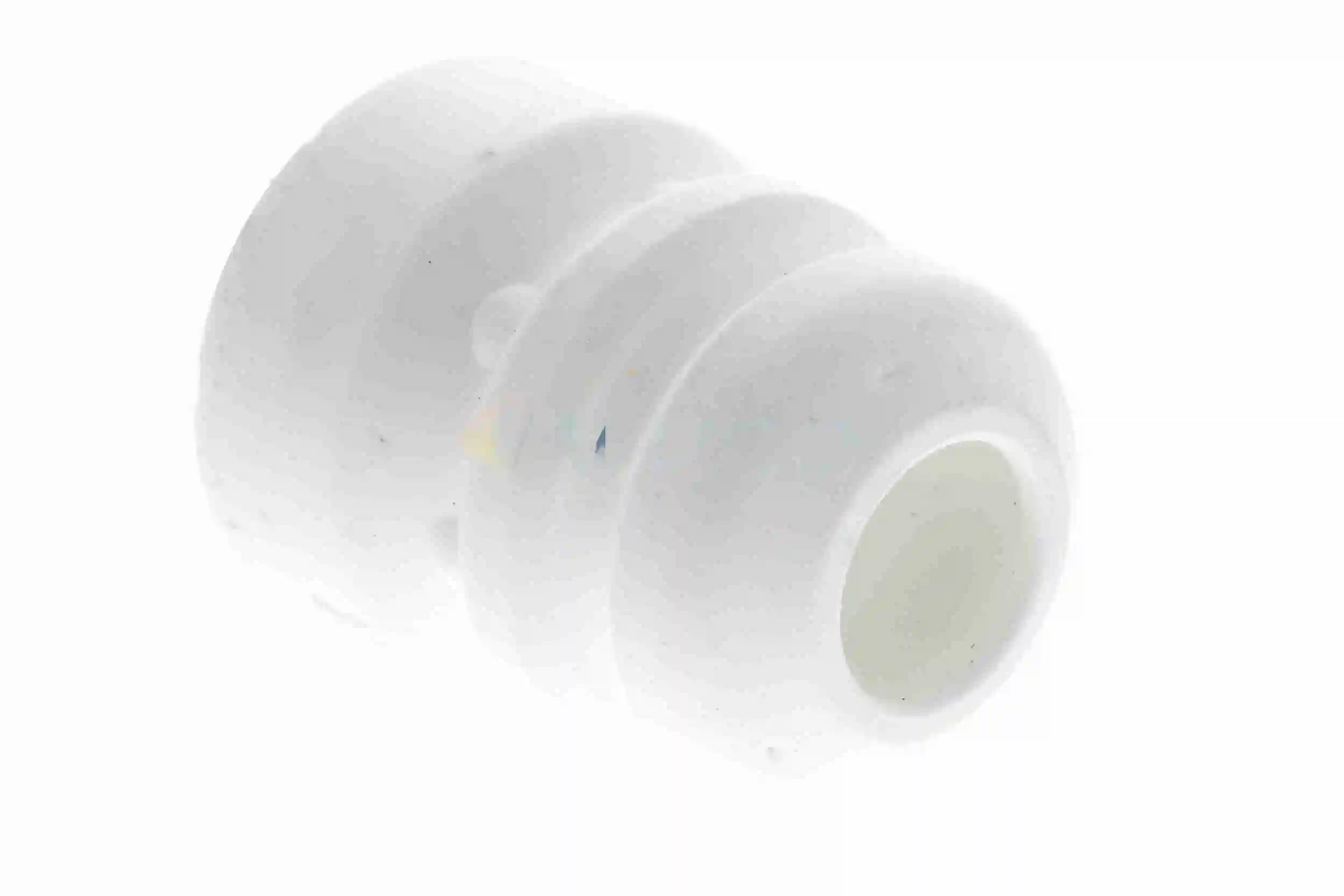 Butée élastique, suspension VAICO V10-3371