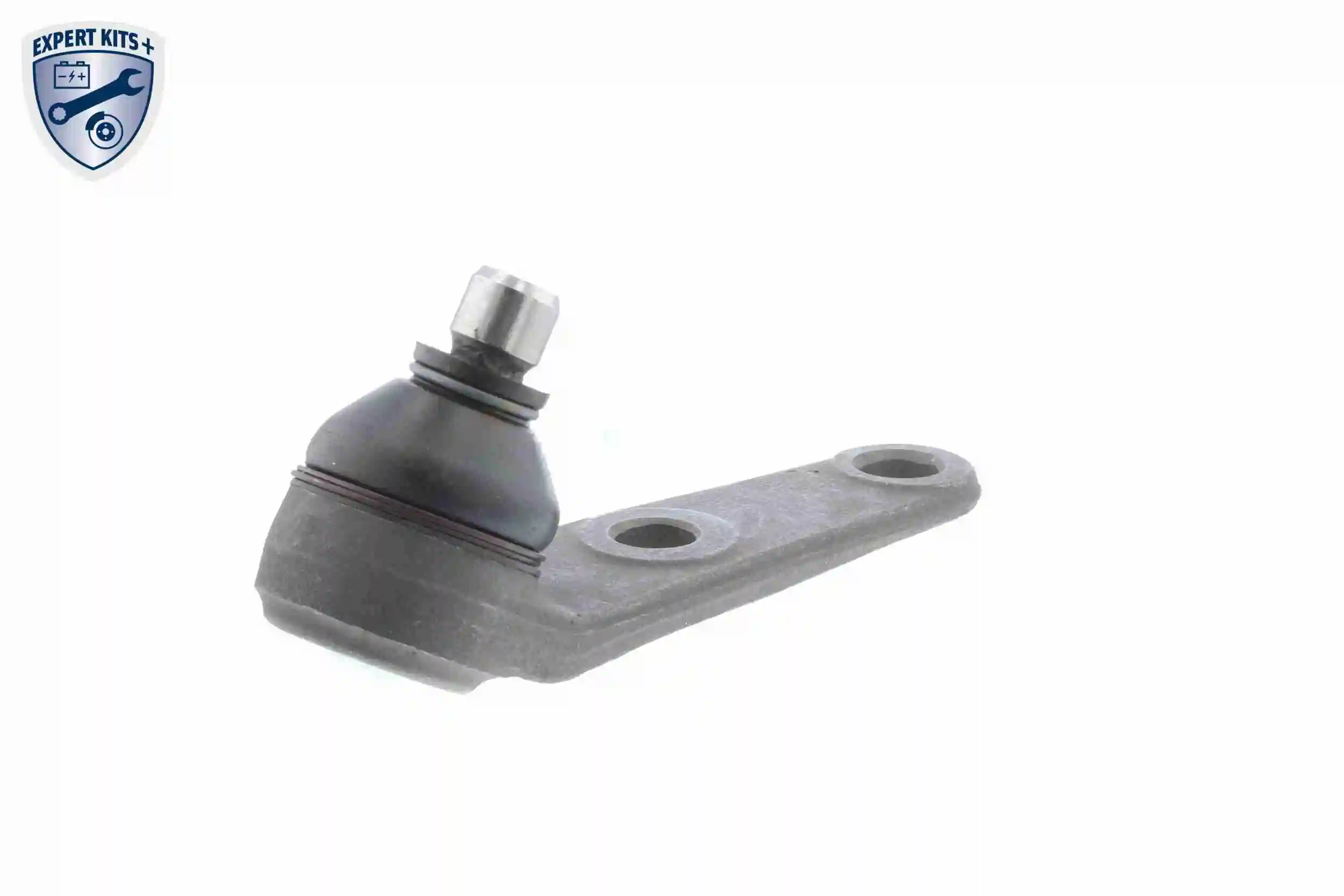 Rotule de suspension VAICO V25-9580