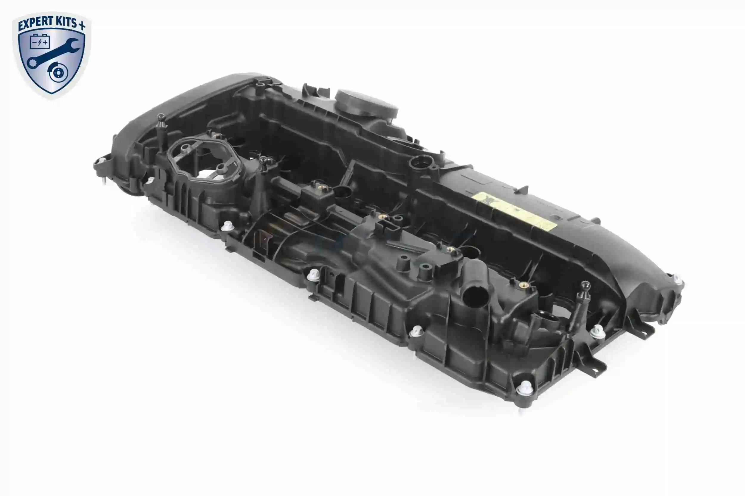 Couvercle de culasse VAICO V20-2179