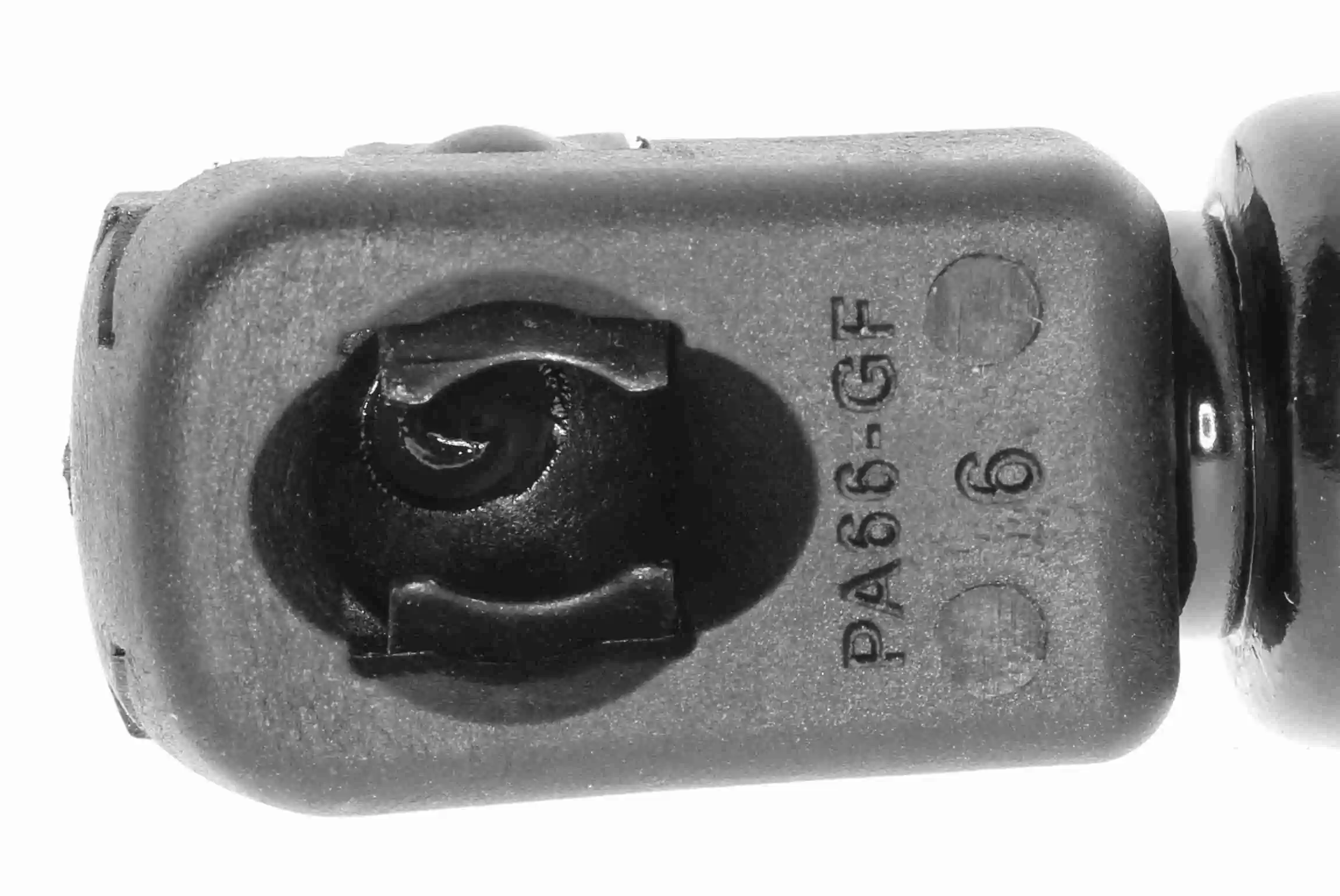 Vérin de hayon, de coffre VAICO V24-0044