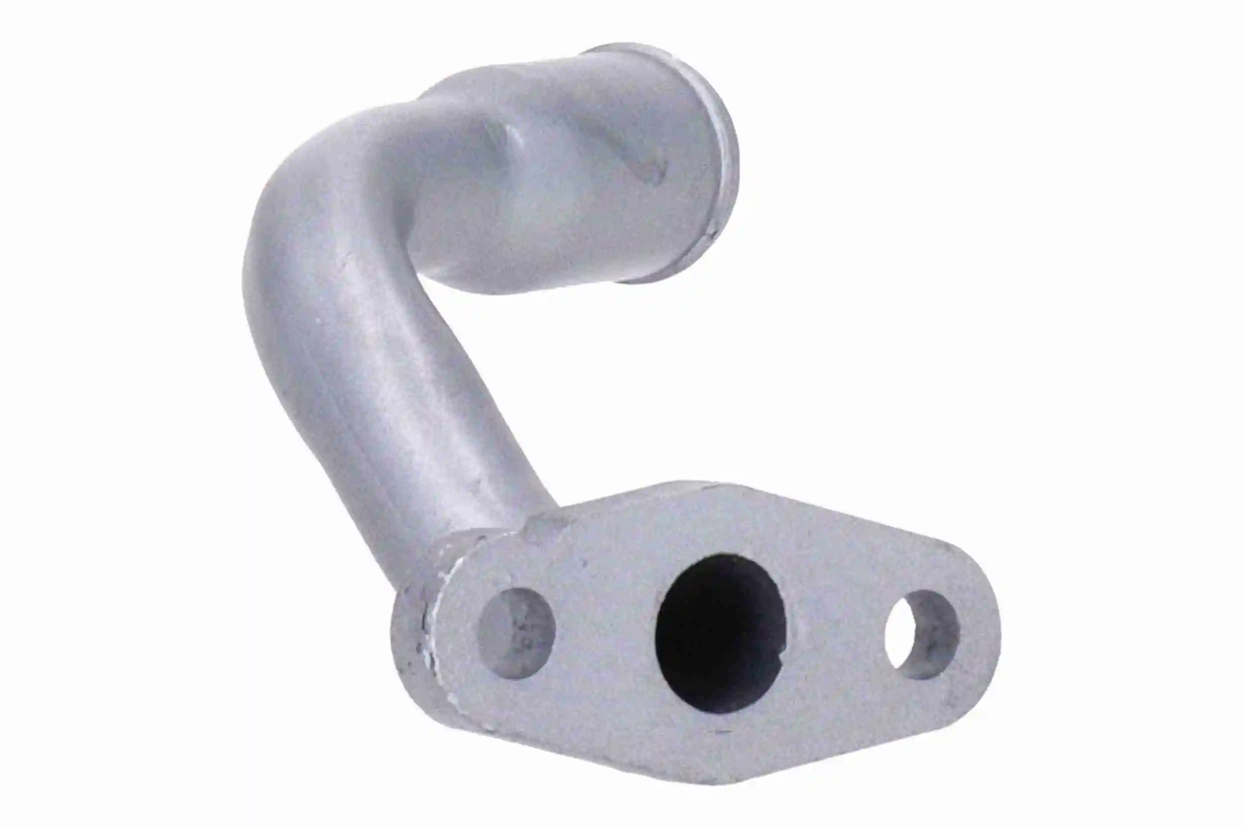 Conduite d'huile, compresseur VAICO V20-4585