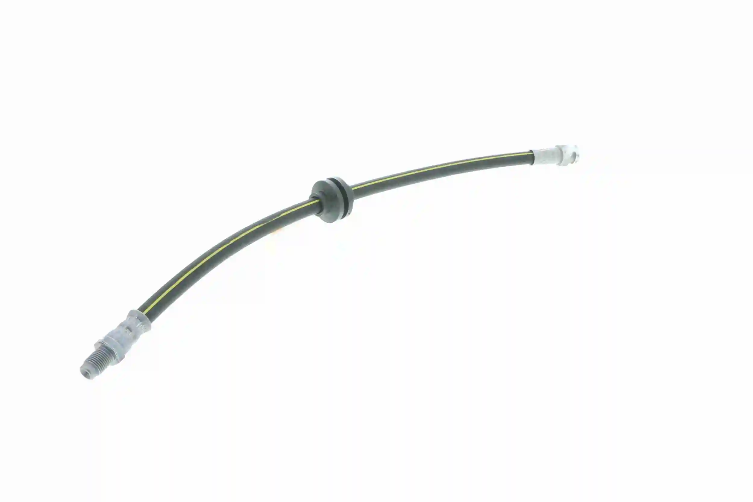 Flexible de frein VAICO V24-0954