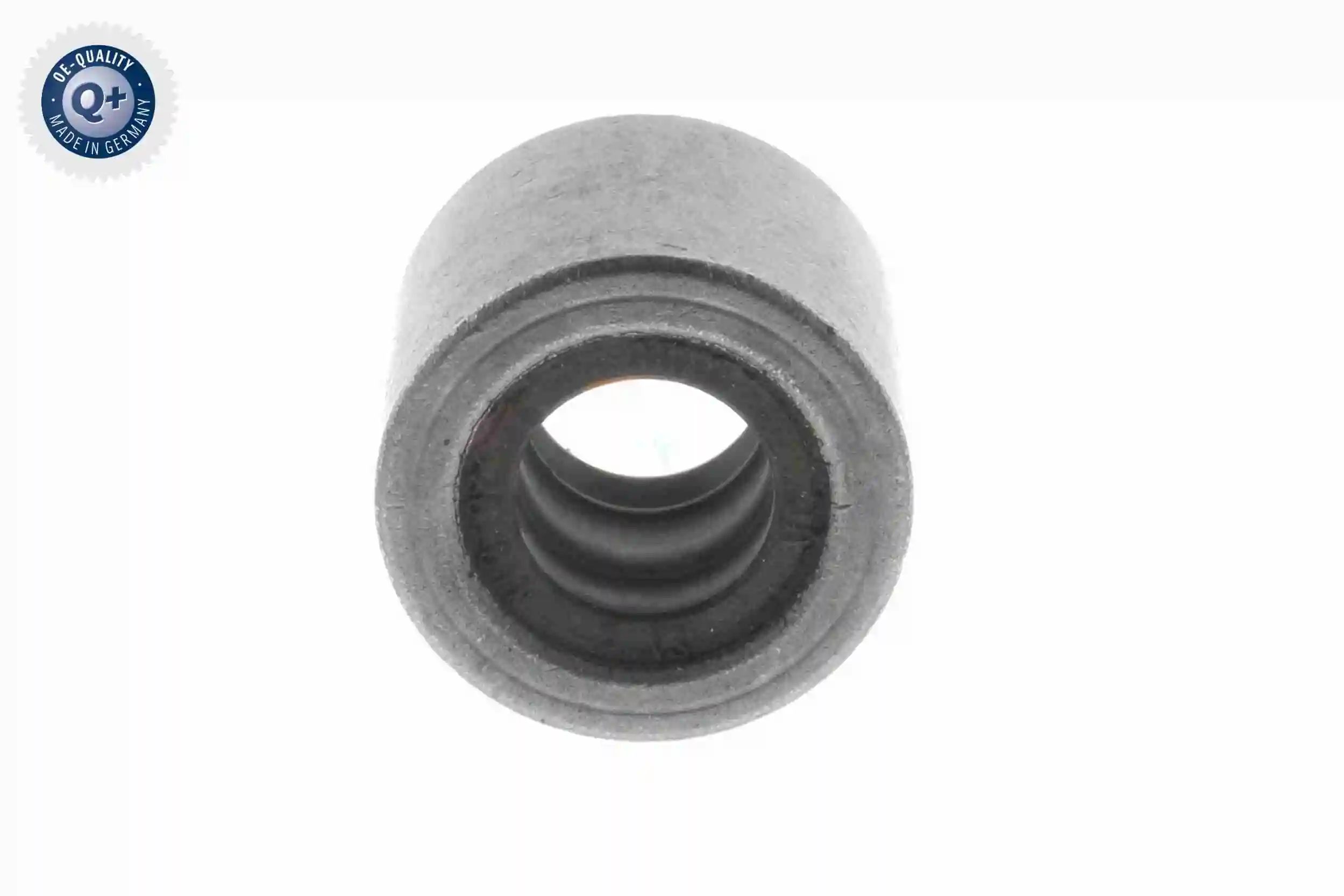 Douille de centrage, arbre à cardan VAICO V20-1048