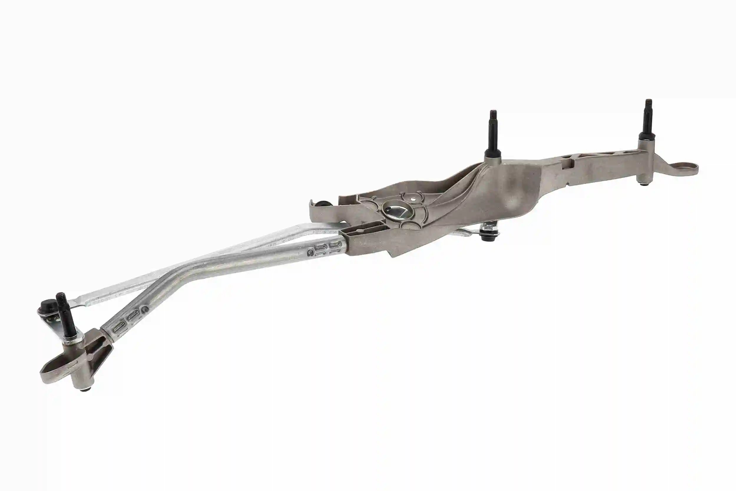 Tringlerie d'essuie-glace VAICO V30-4532