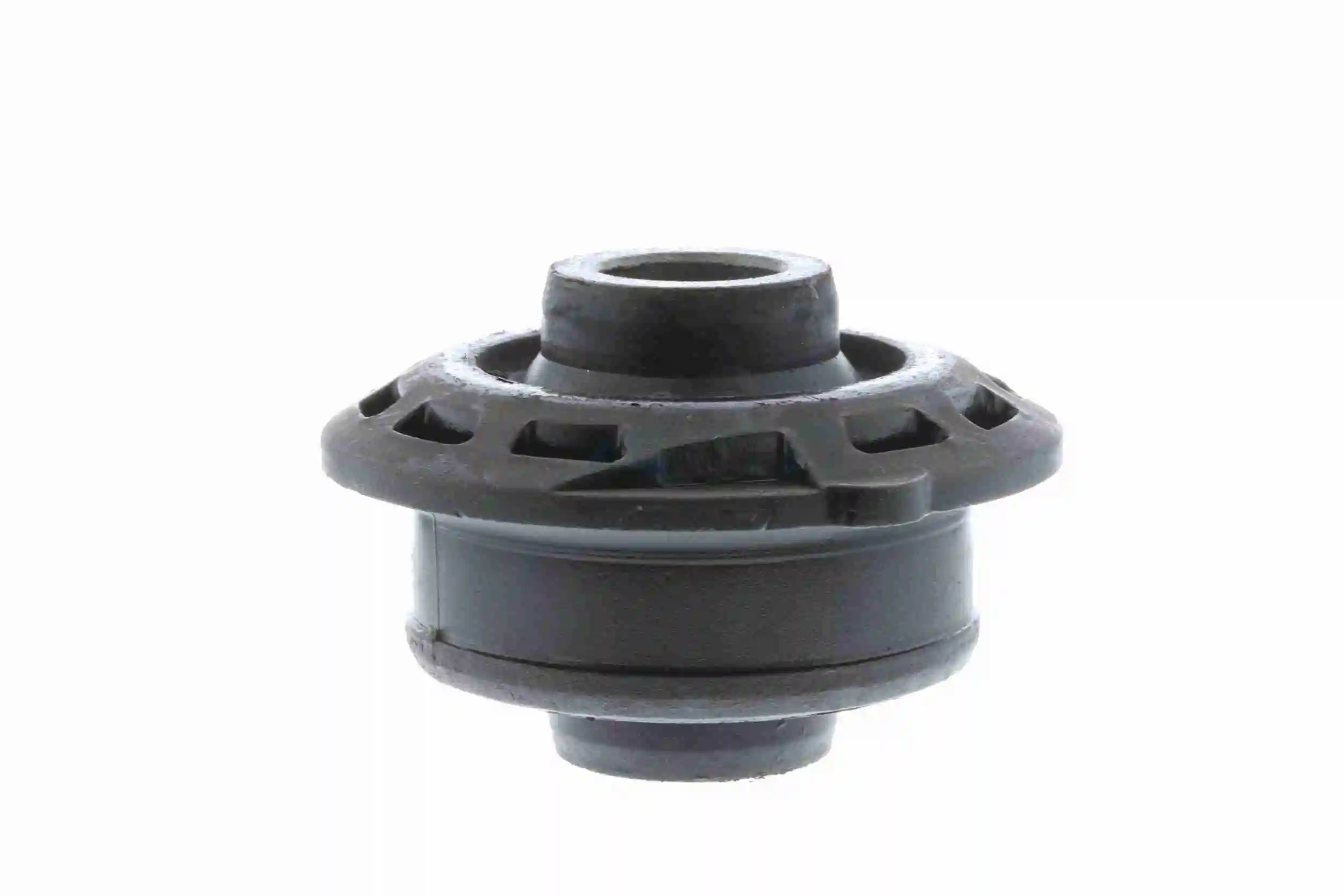 Suspension, bras de liaison VAICO V22-0234