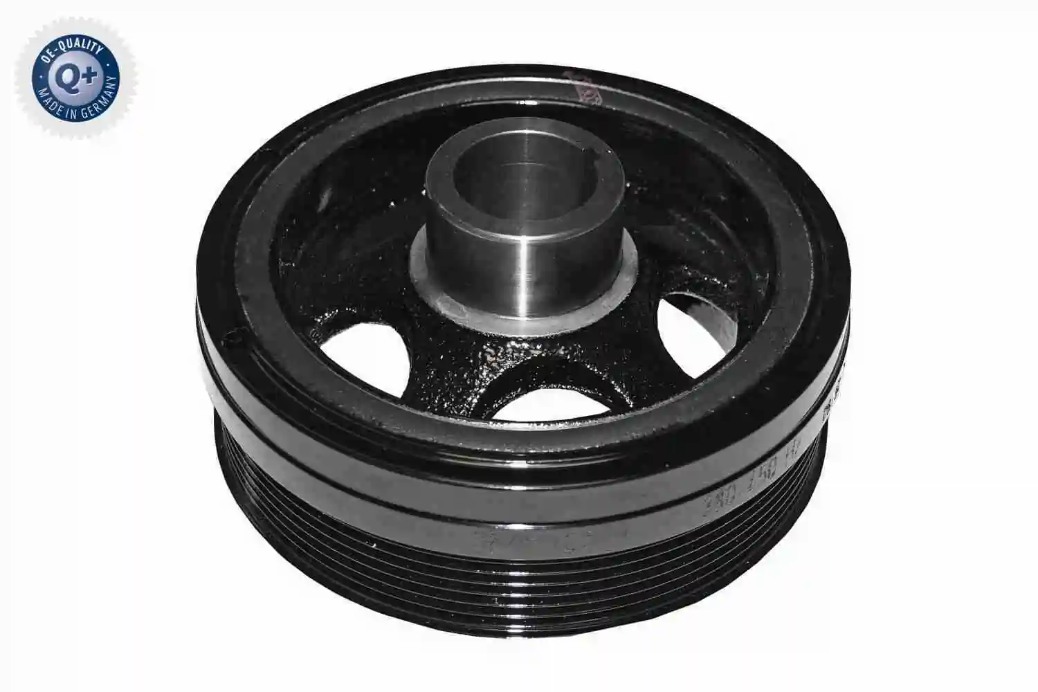 Support moteur VAICO V30-8193