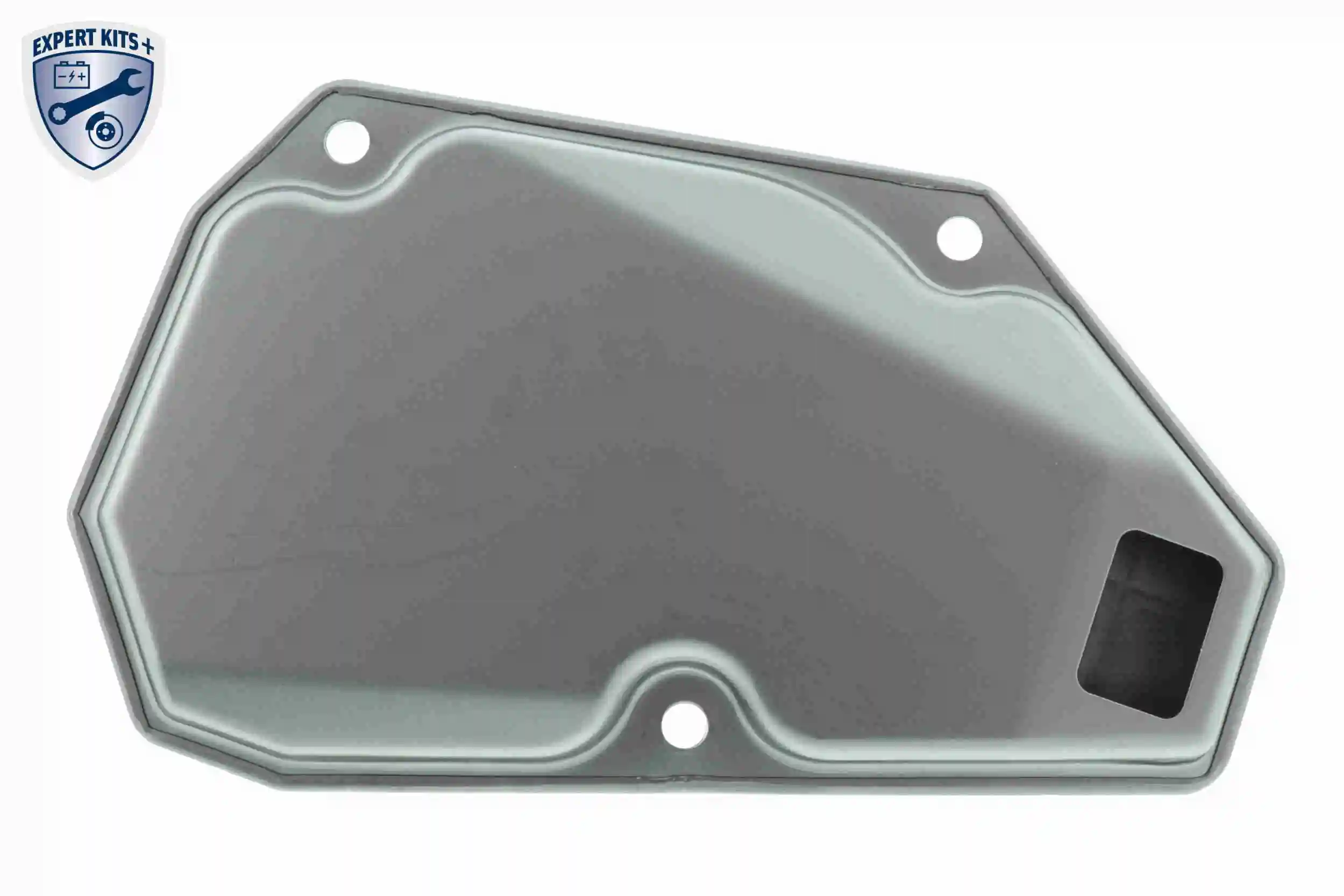 Kit de filtre hydraulique, boîte automatique VAICO V38-0515