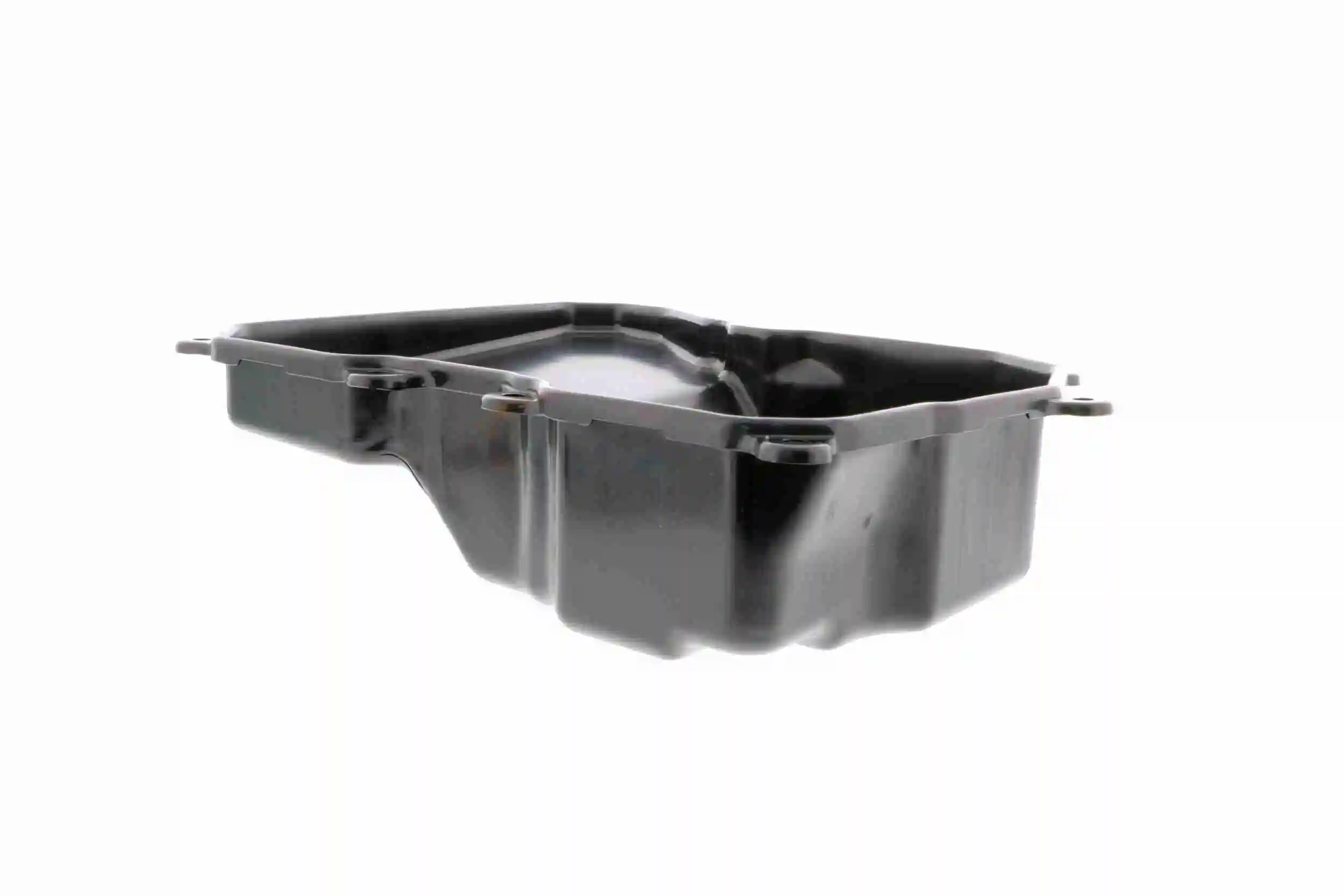 Carter d'huile, boîte automatique VAICO V10-3493