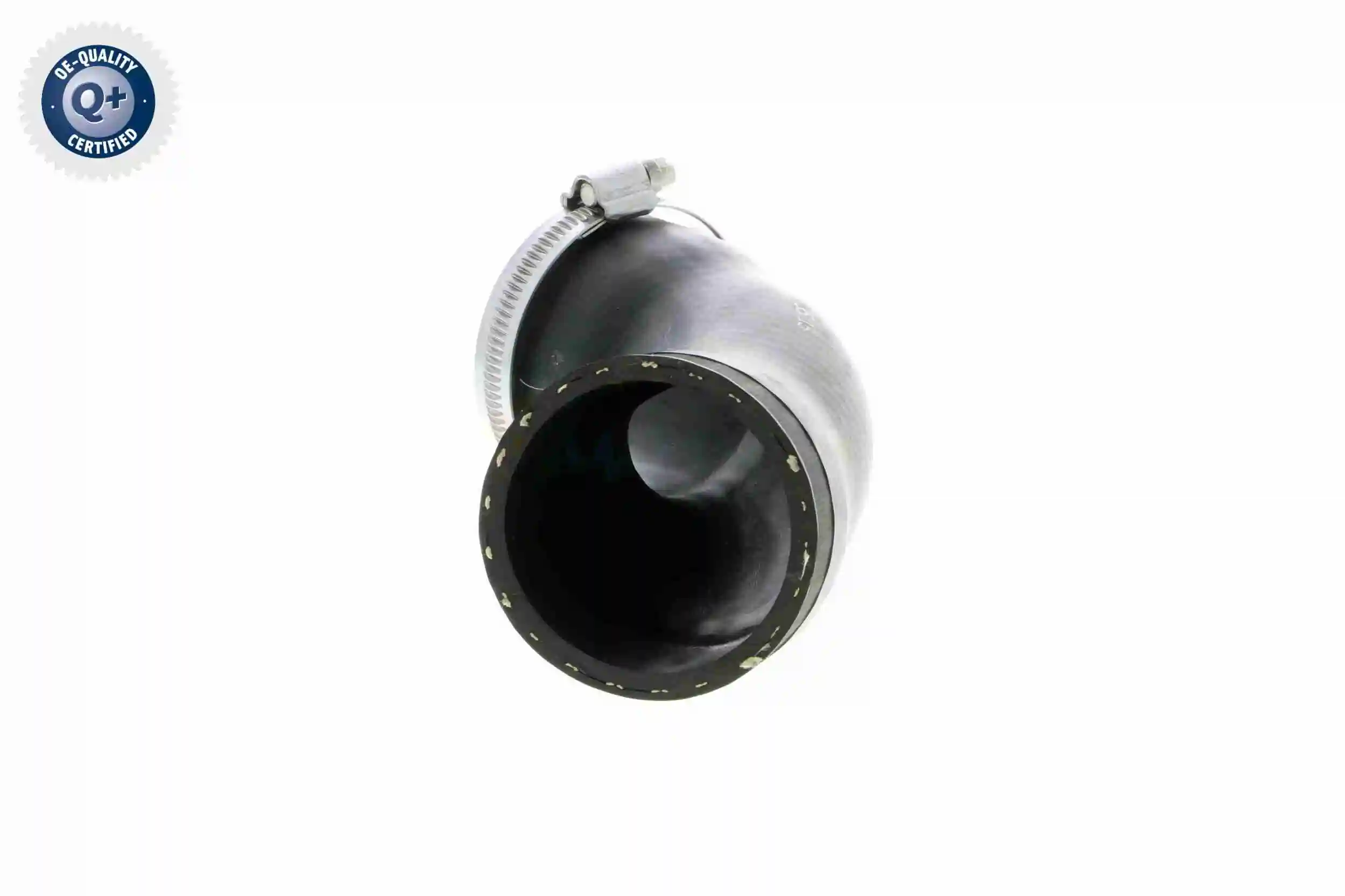 Gaine de suralimentation VAICO V10-2831