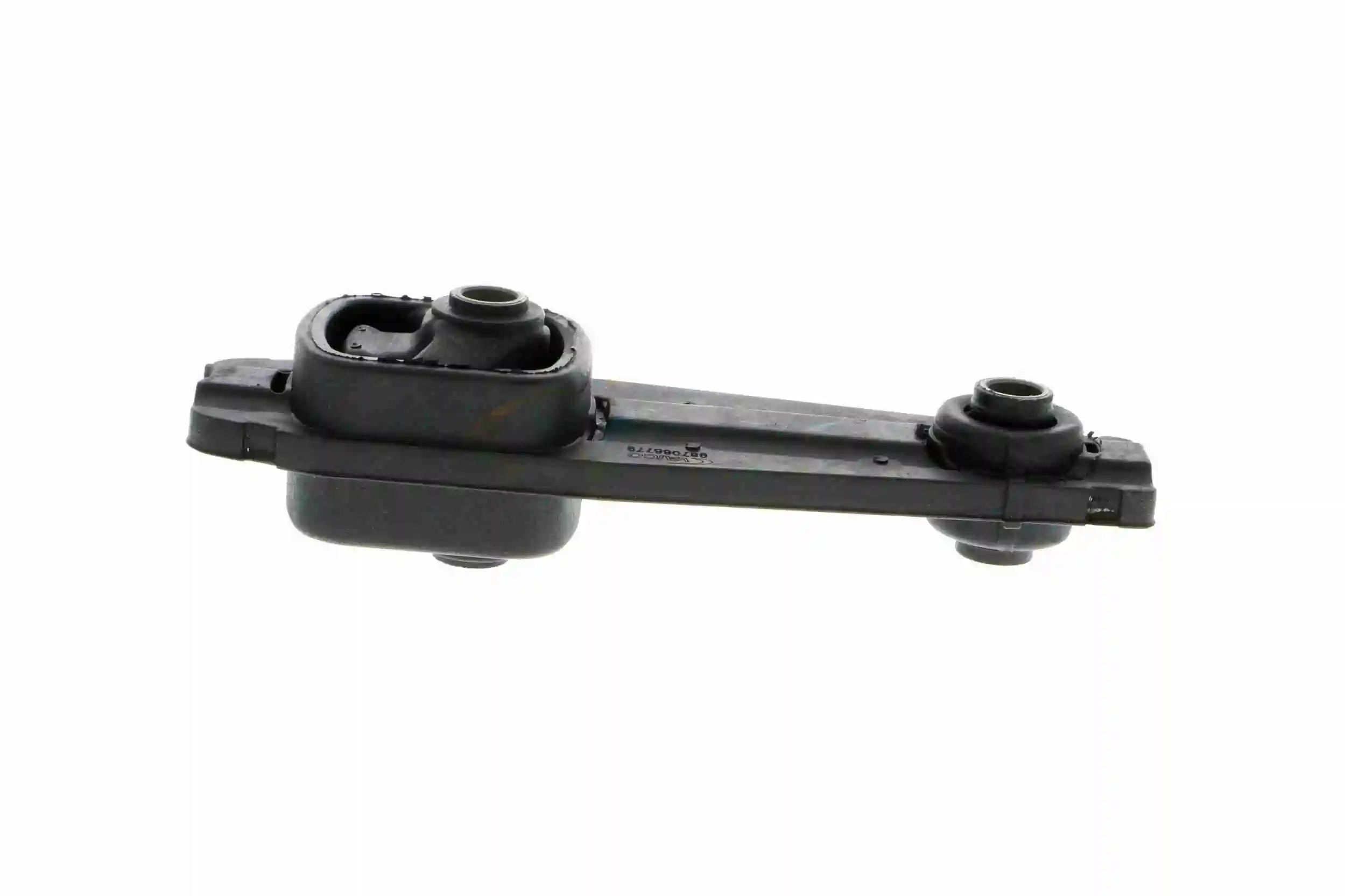 Support moteur VAICO V22-0377