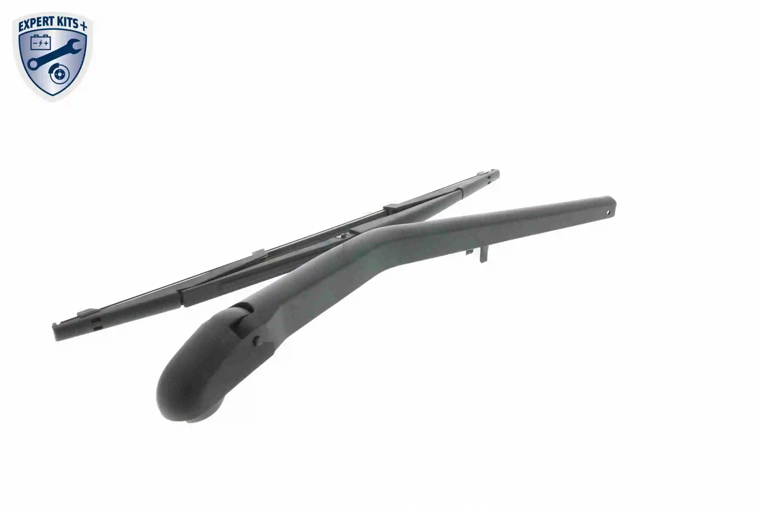 Kit de bras d'essuie-glace, nettoyage des vitres VAICO V24-0399