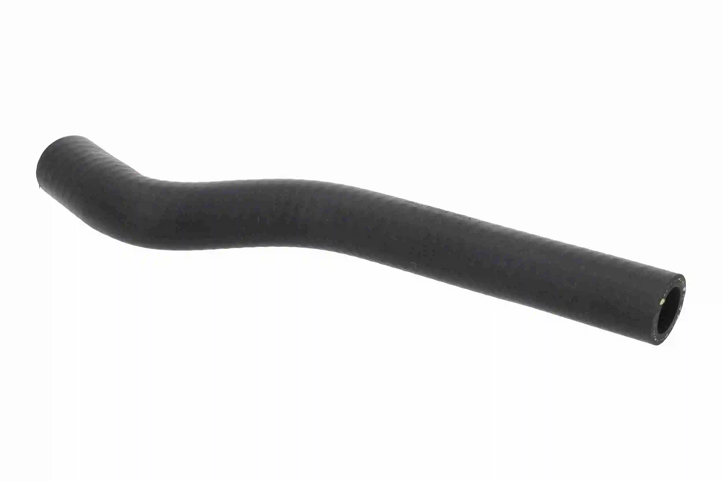 Durite de radiateur VAICO V20-1609