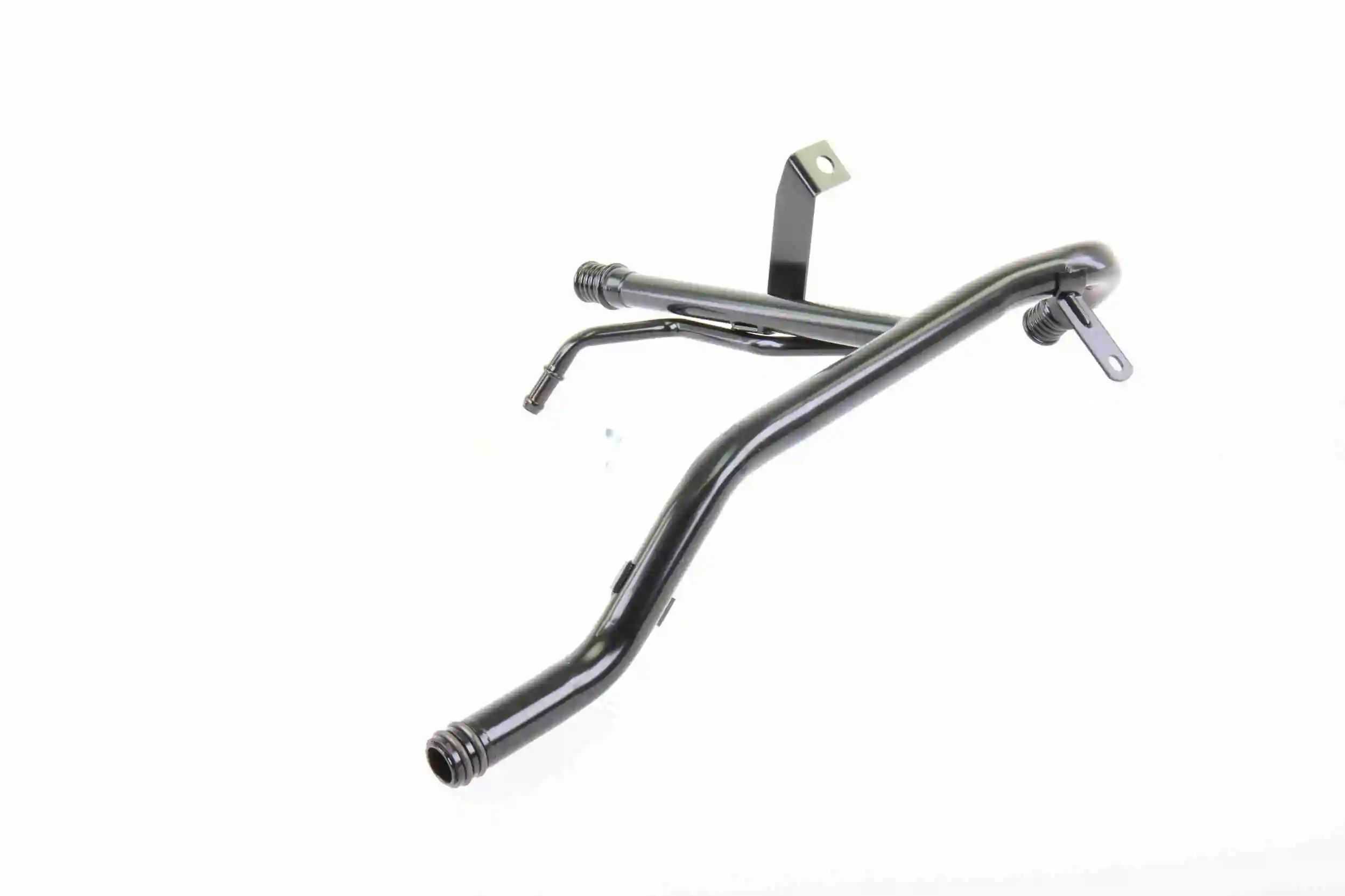 Tuyauterie de liquide de refroidissement VAICO V20-1850