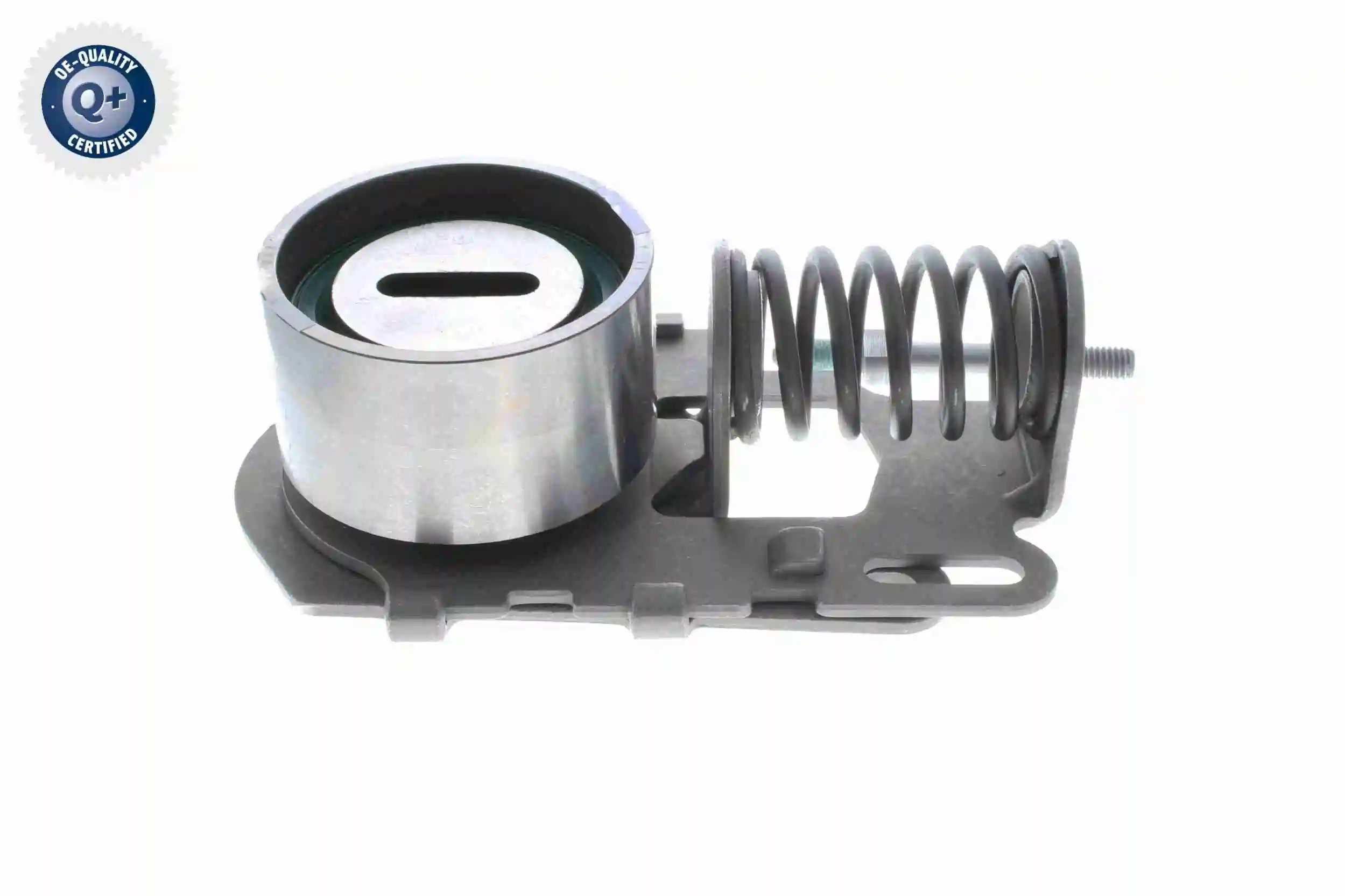 Poulie de tension, courroie crantée VAICO V24-0122