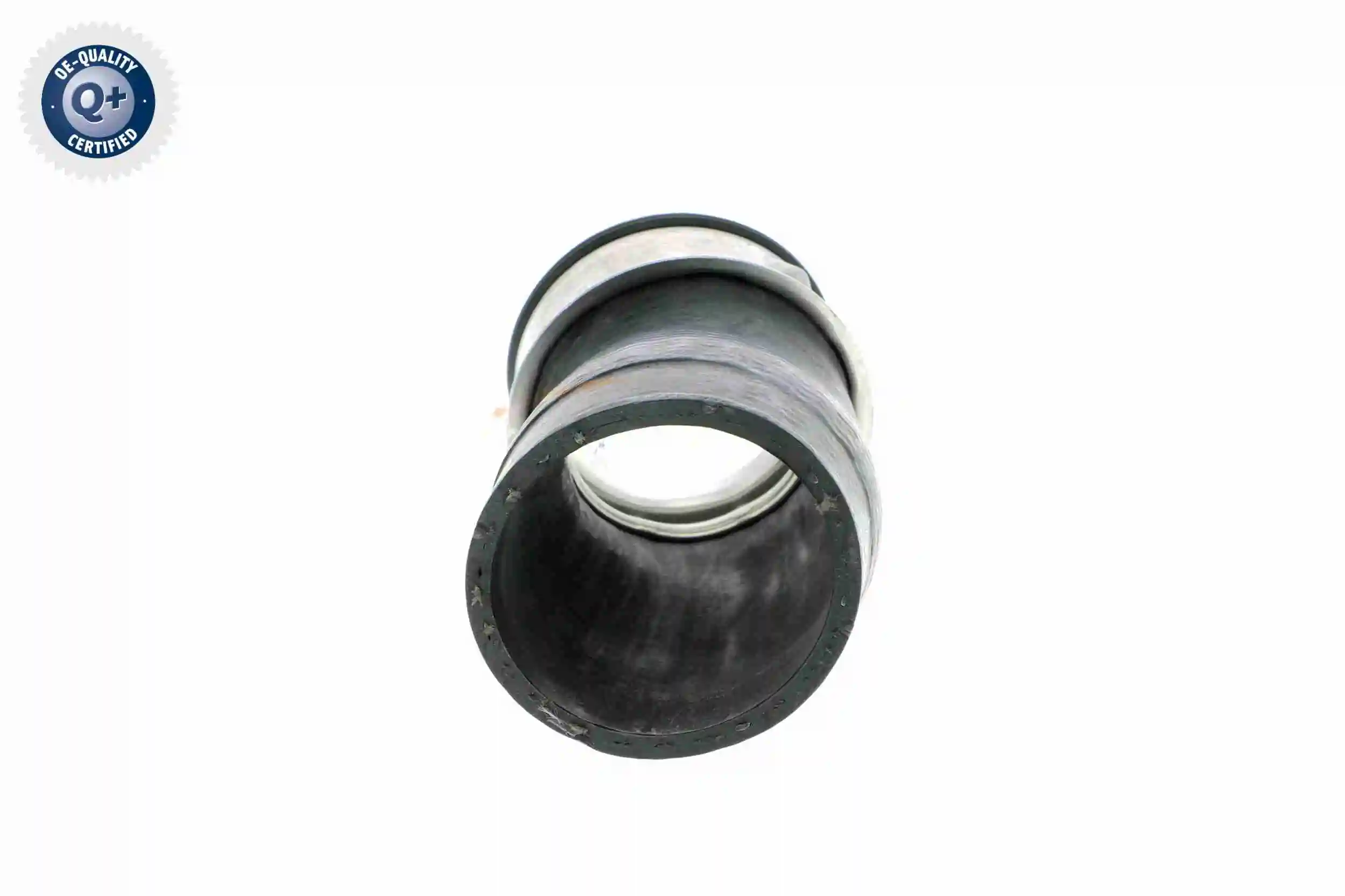 Gaine de suralimentation VAICO V10-2848