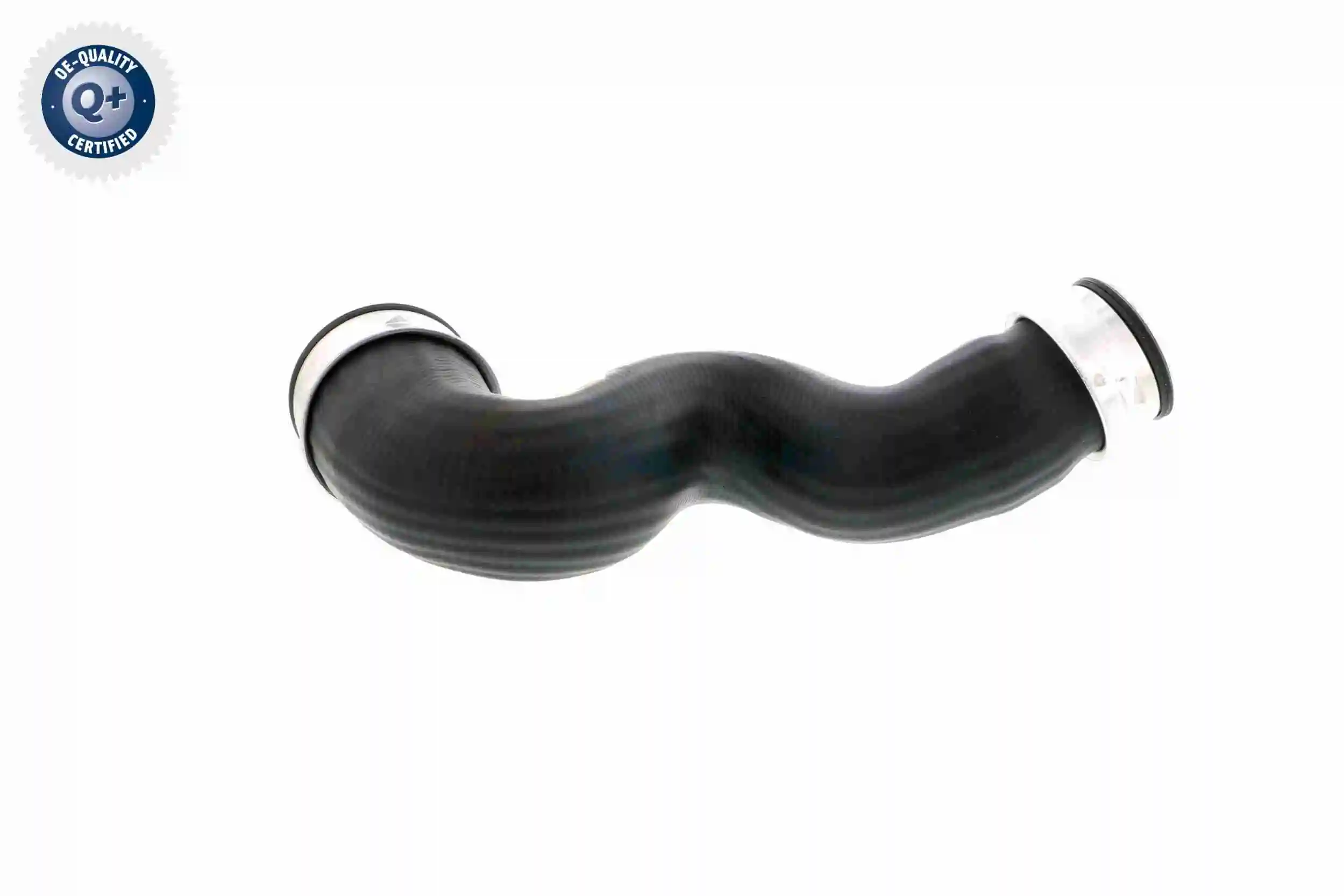 Gaine de suralimentation VAICO V10-3785