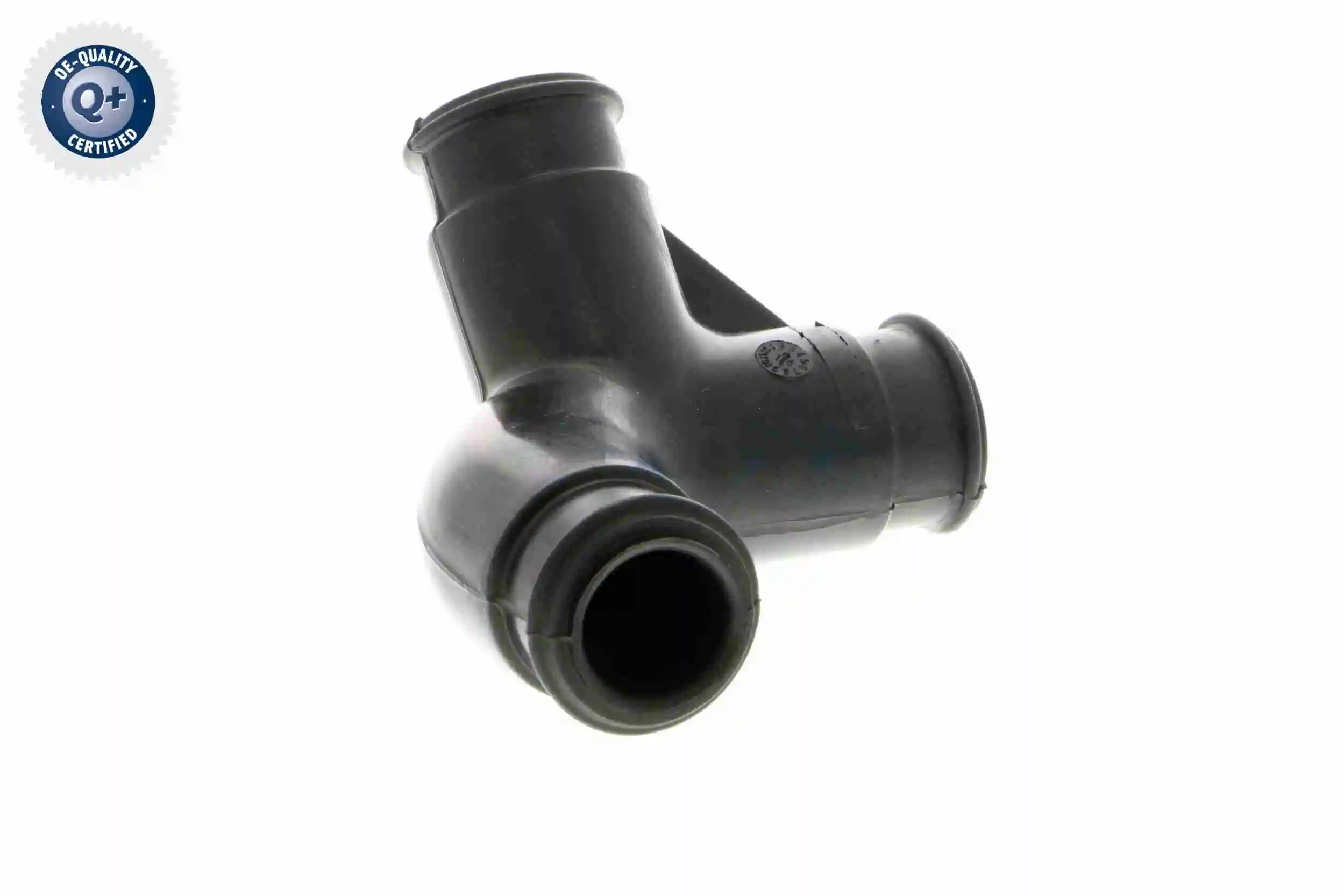 Tuyau, ventilation de carter-moteur VAICO V10-2275
