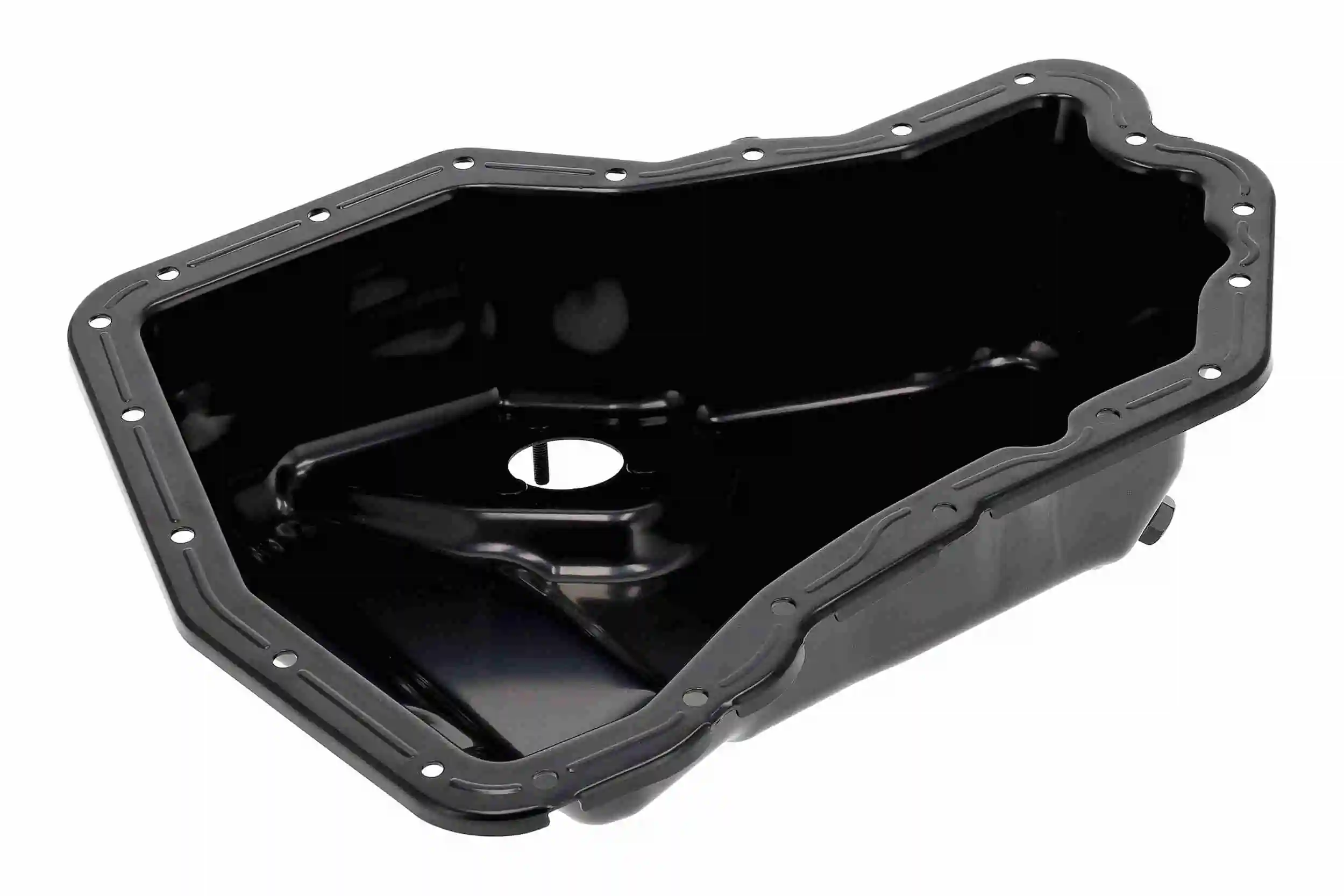 Carter d'huile VAICO V48-0626