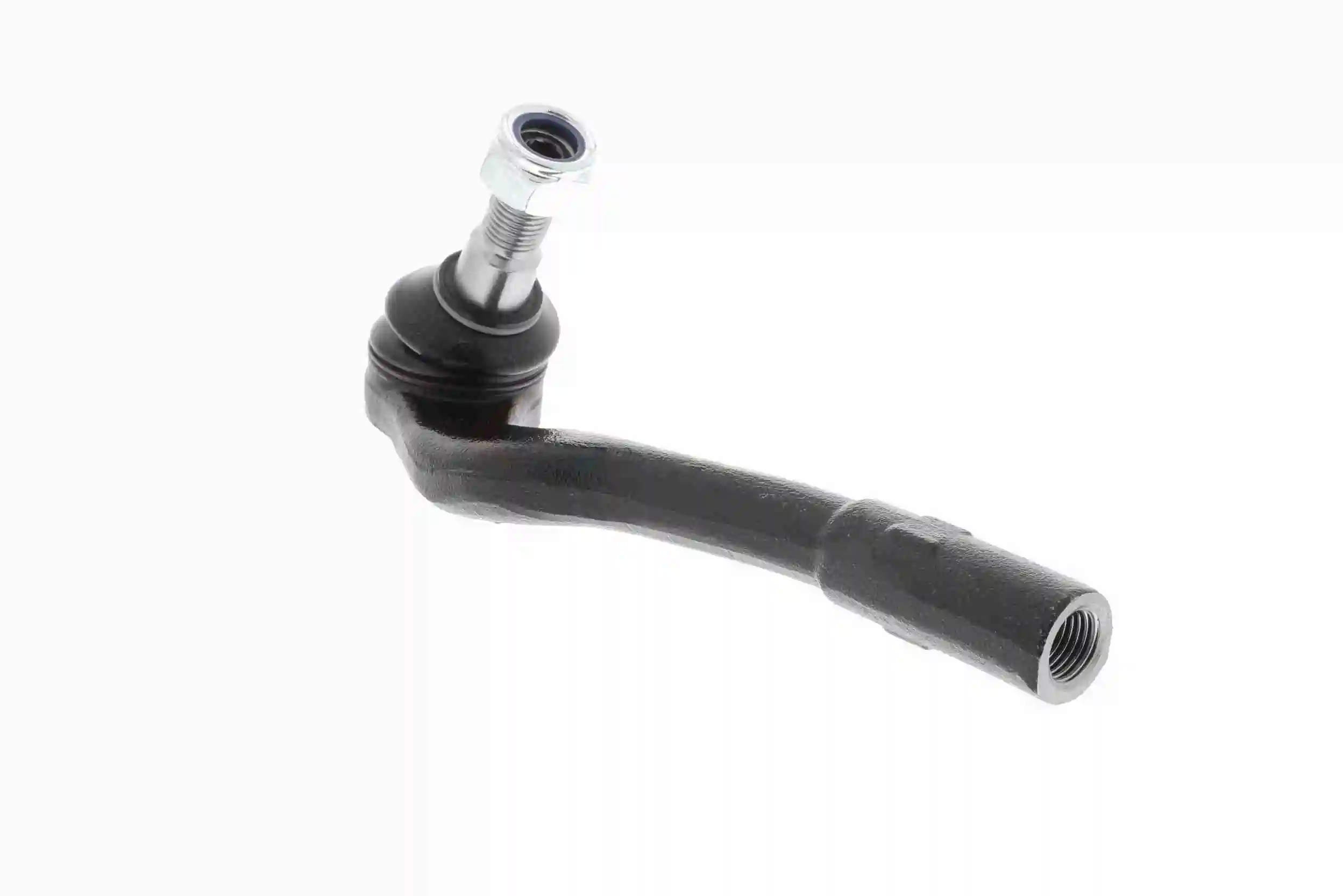 Rotule de barre de connexion VAICO V30-7370