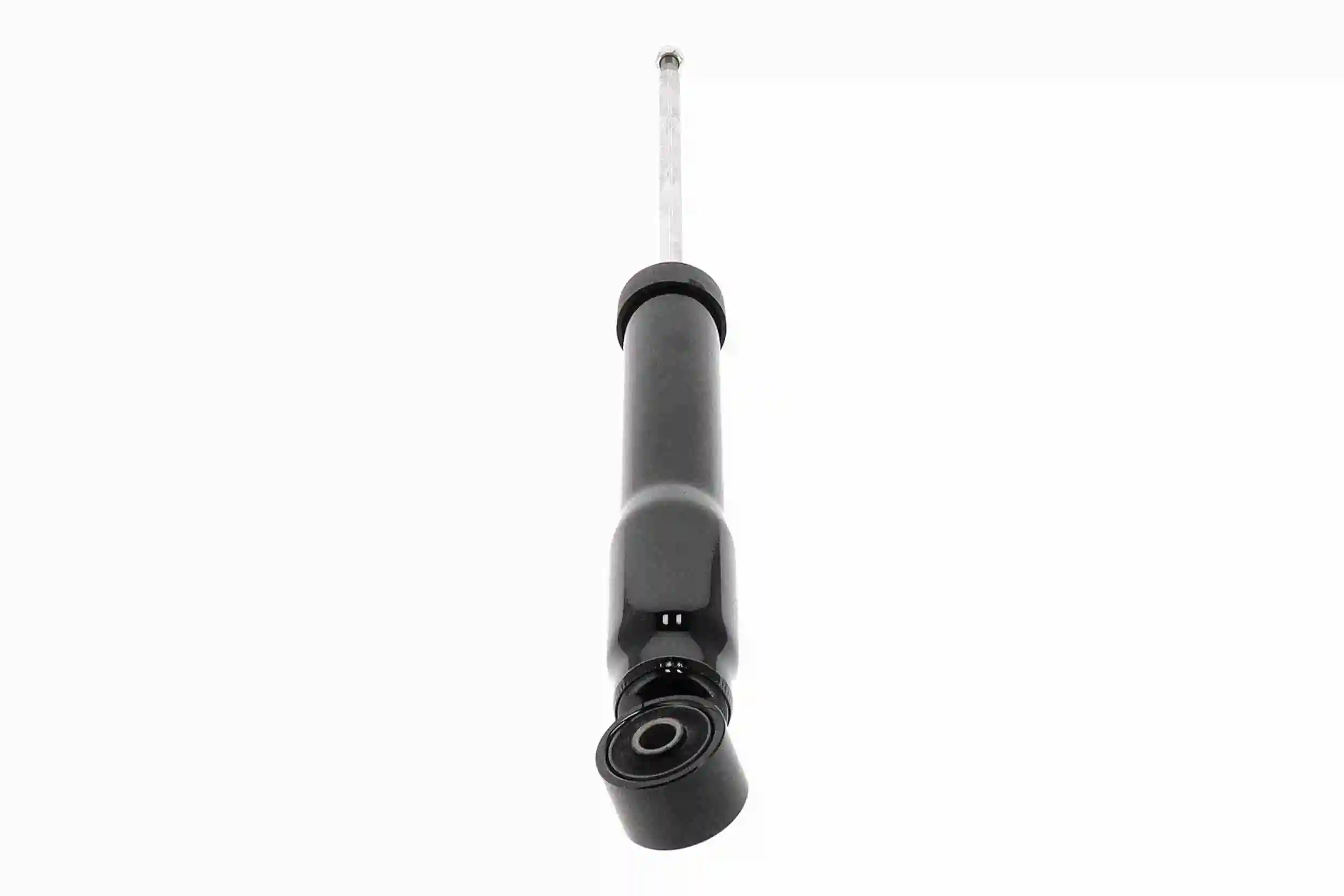 Amortisseur VAICO V10-7318