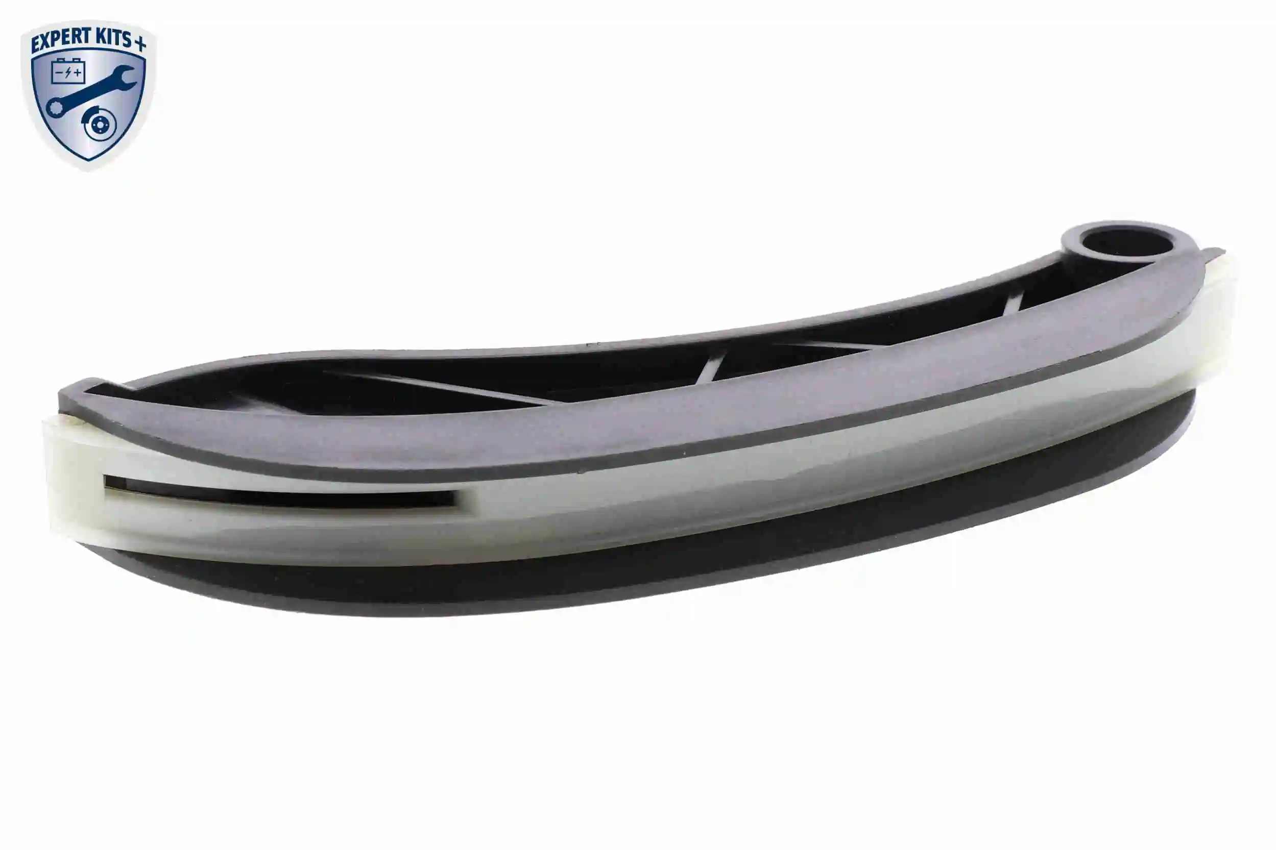 Kit de distribution par chaîne VAICO V20-10018