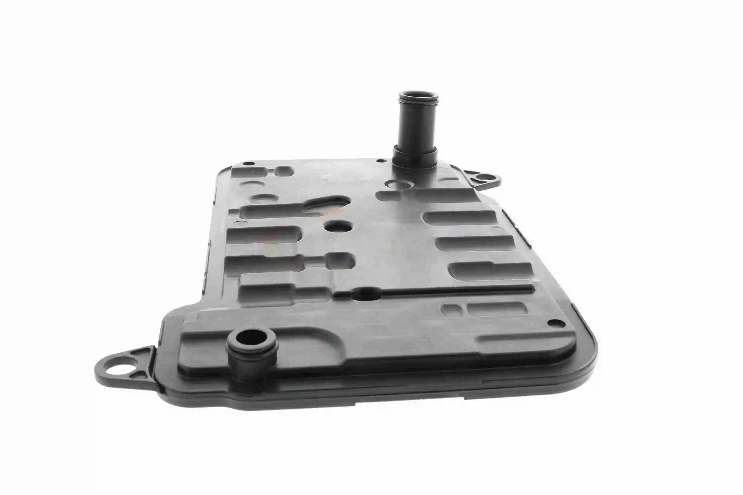 Filtre hydraulique, boîte automatique VAICO V30-1097