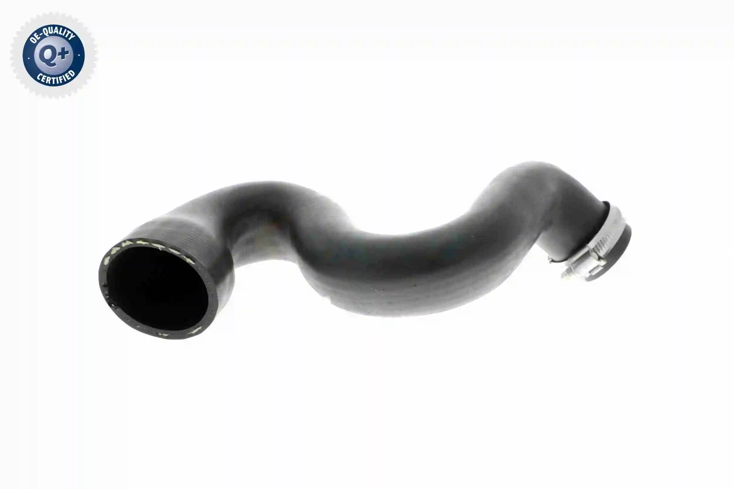 Gaine de suralimentation VAICO V10-2917