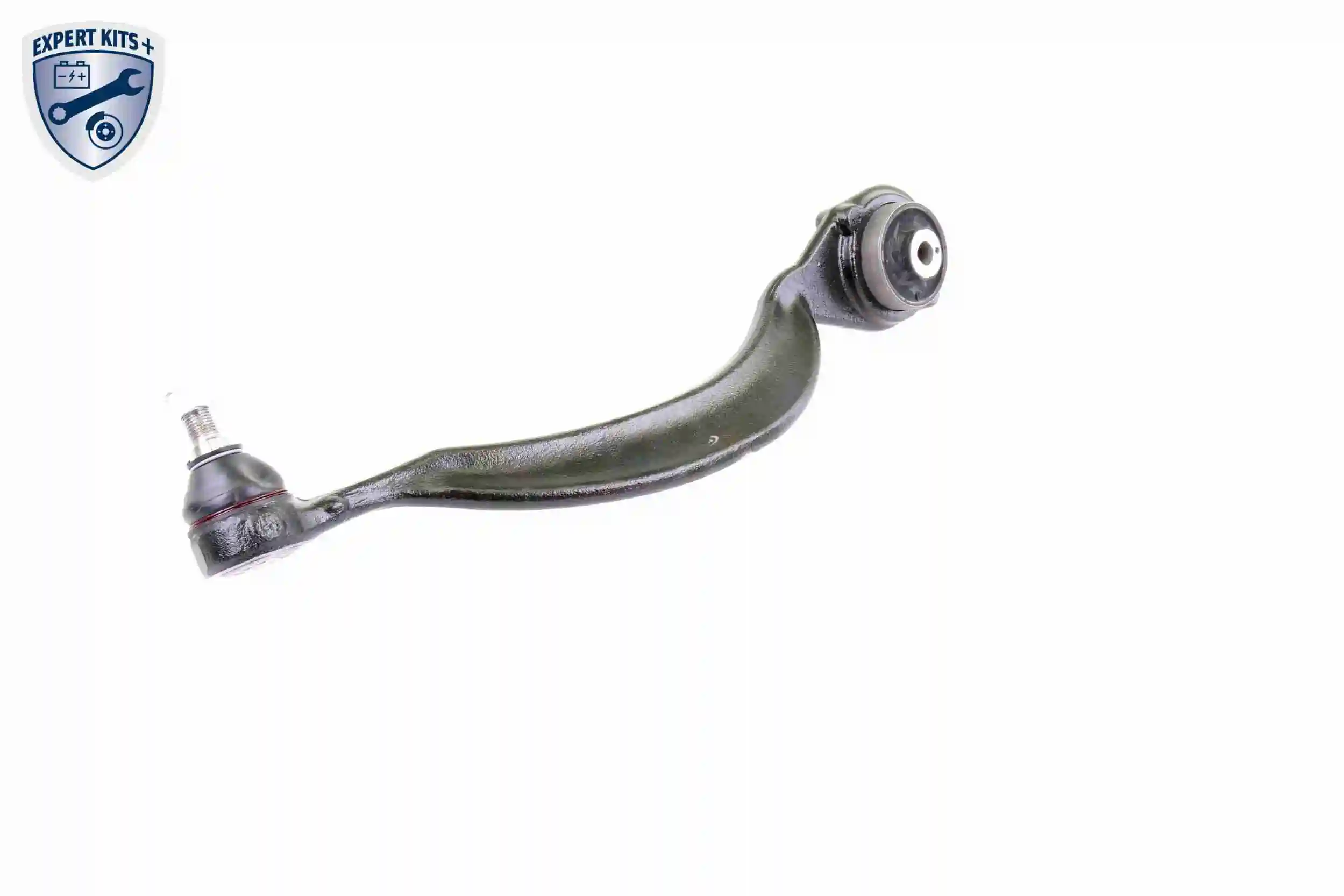 Bras de liaison, suspension de roue VAICO V30-2611