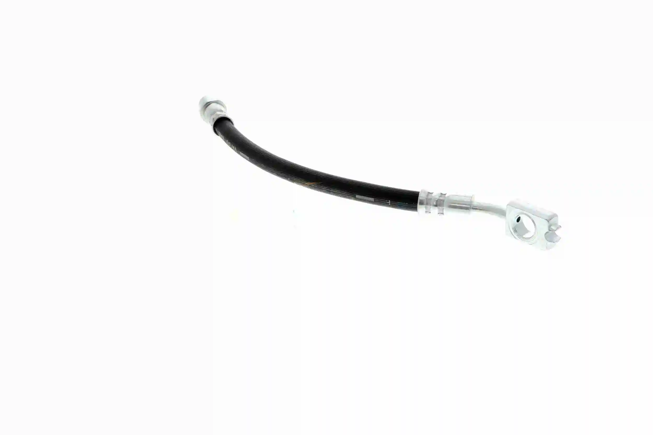 Flexible de frein VAICO V10-2307