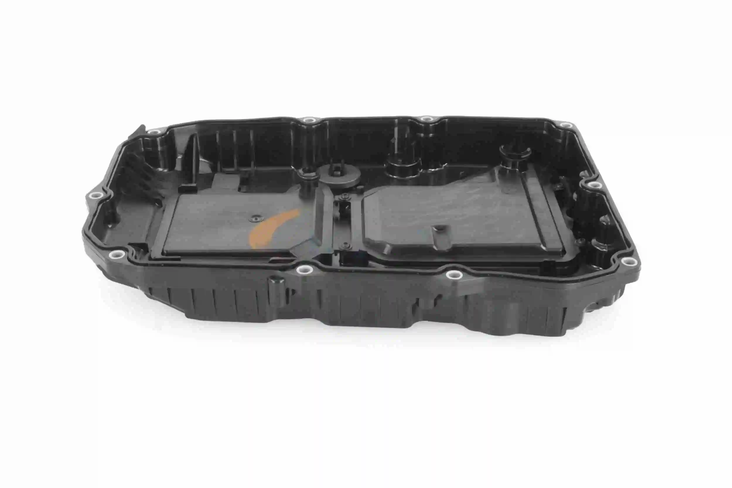 Carter d'huile, boîte automatique VAICO V30-4426