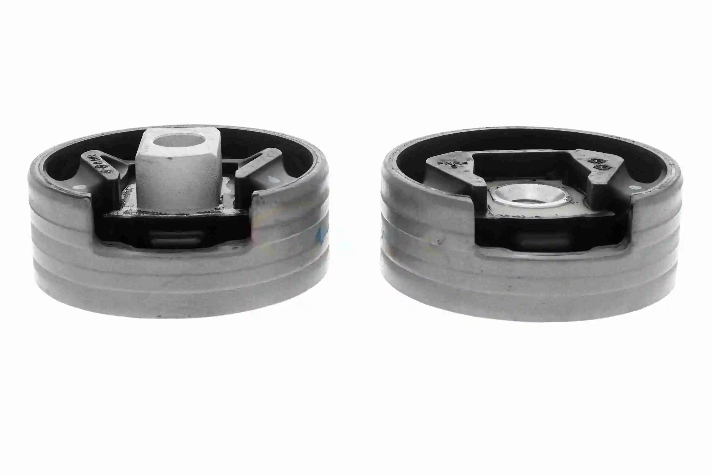 Support moteur VAICO V10-5389