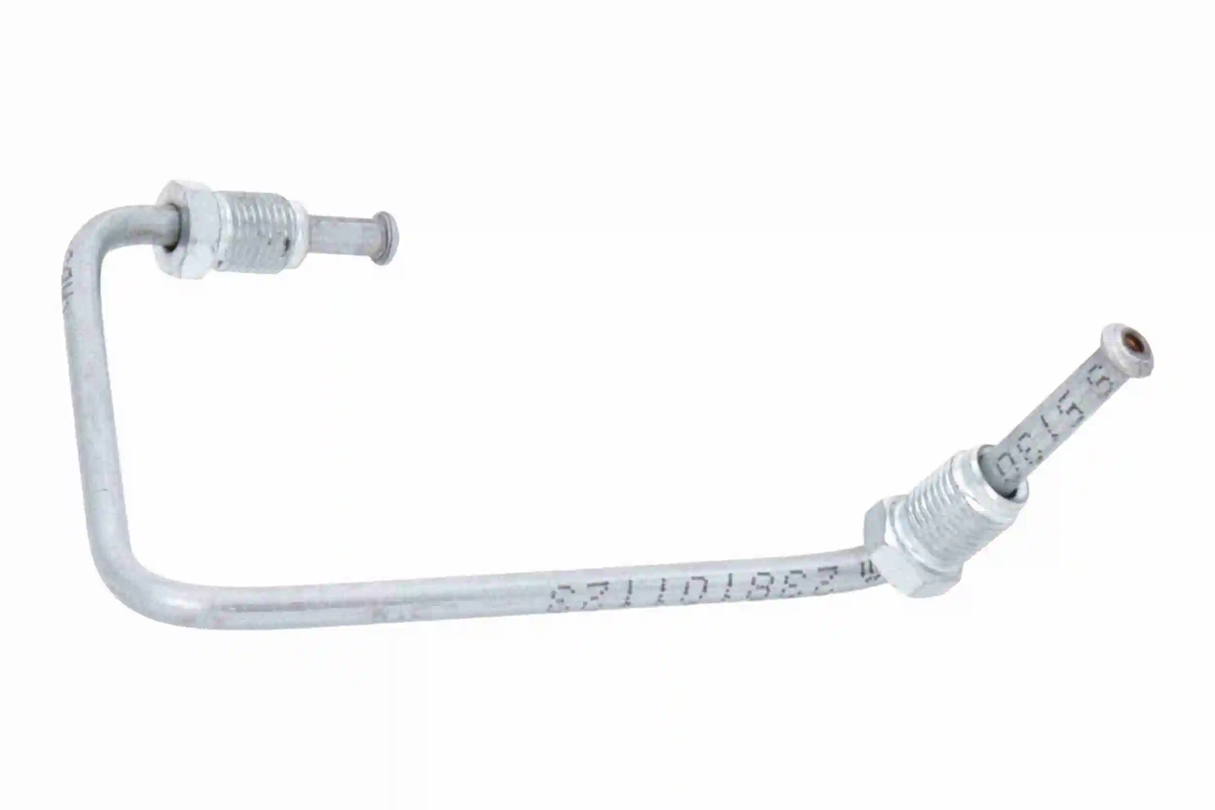 Conduite de frein VAICO V20-4687