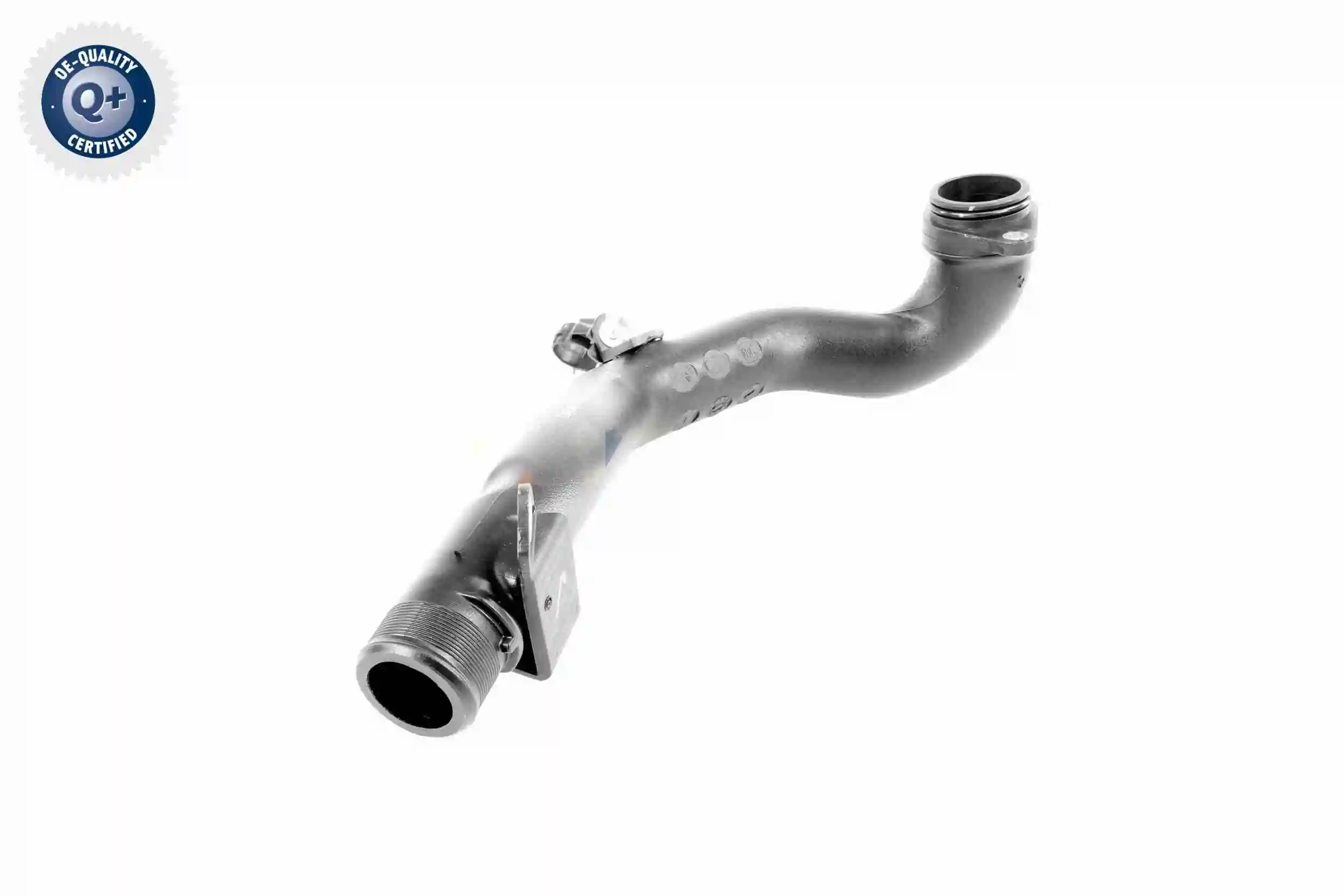 Gaine de suralimentation VAICO V24-0713