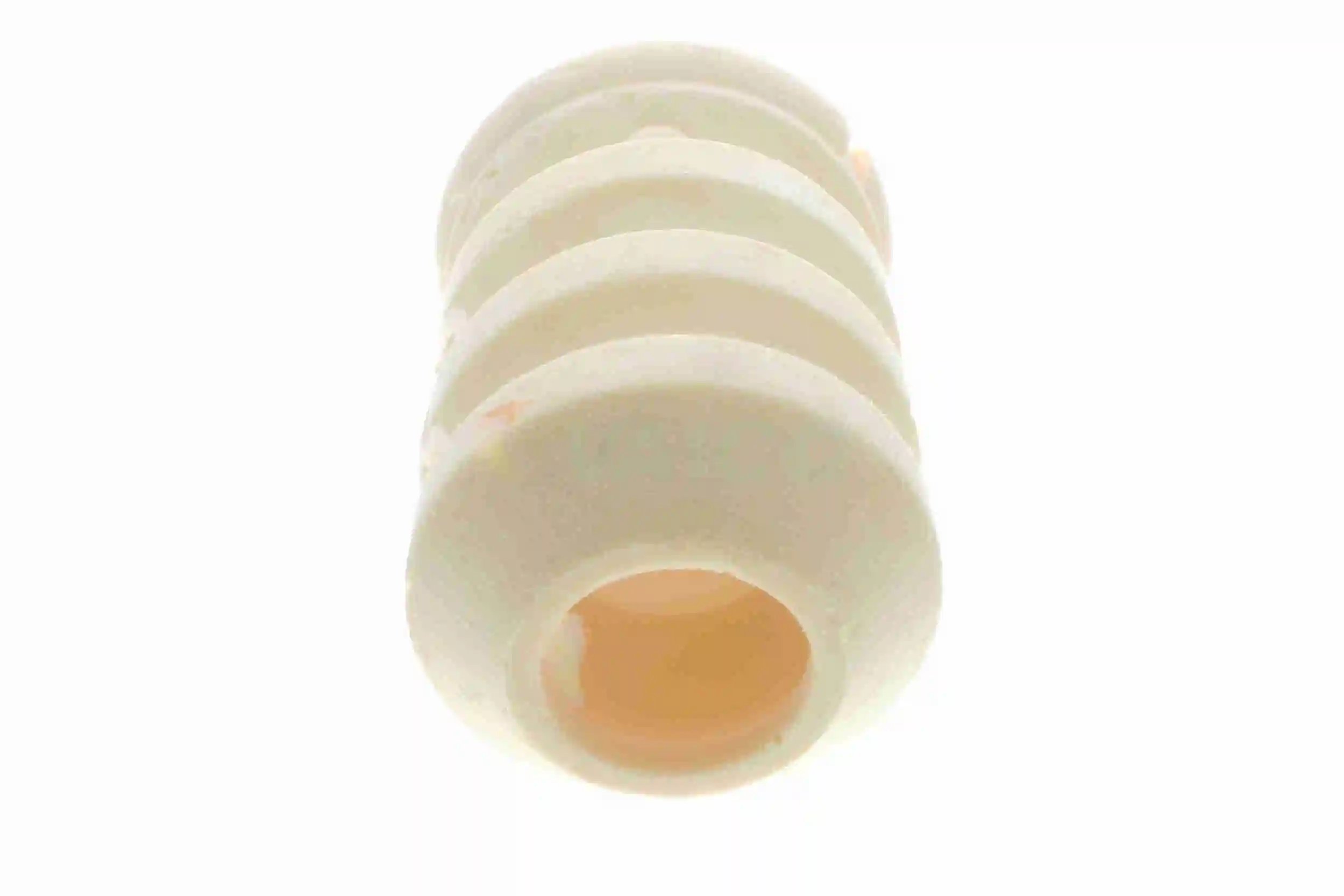 Butée élastique, suspension VAICO V30-6001