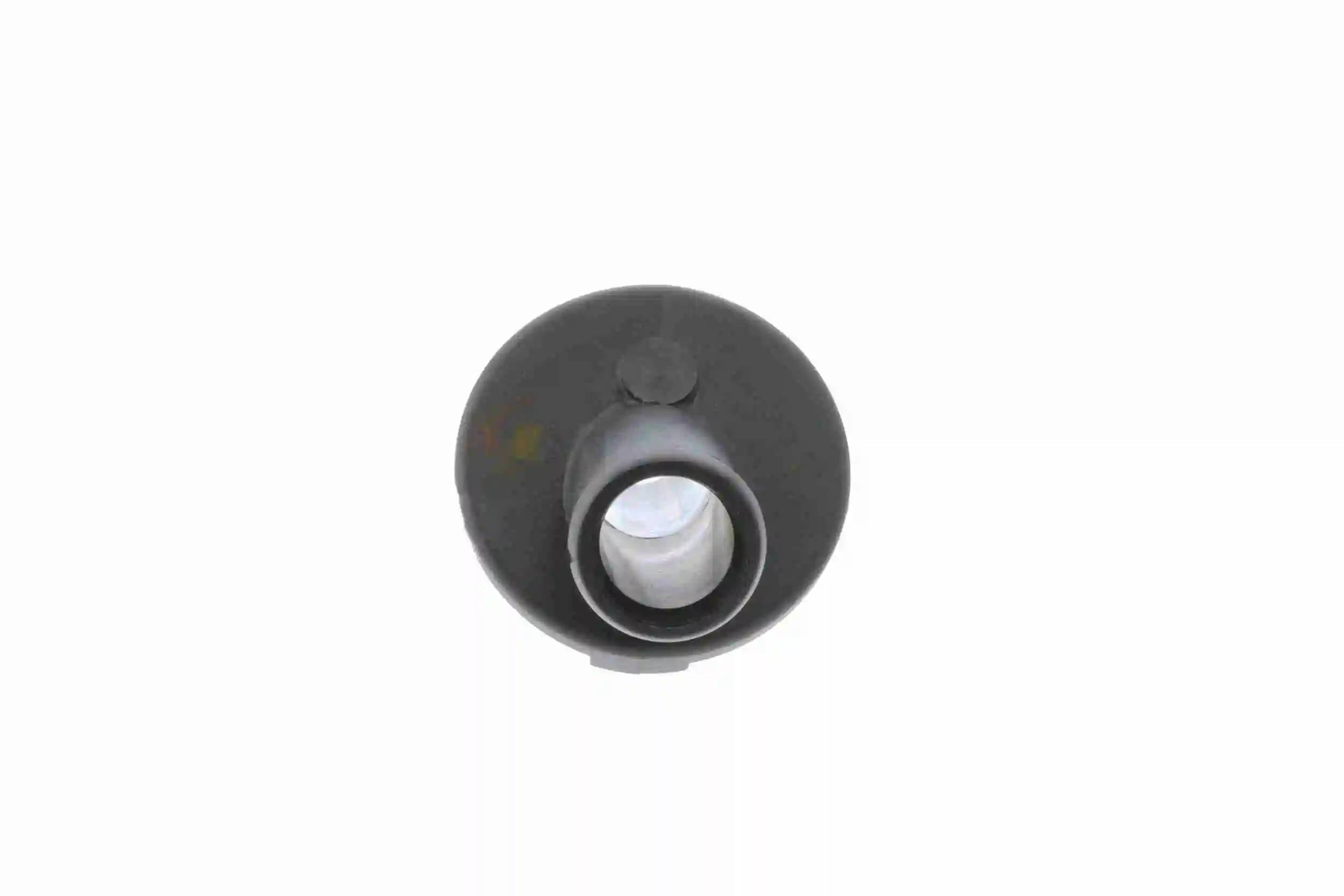 eaecc50bd44d6826a146a528bdc91afbba63d8c3.webp — 6