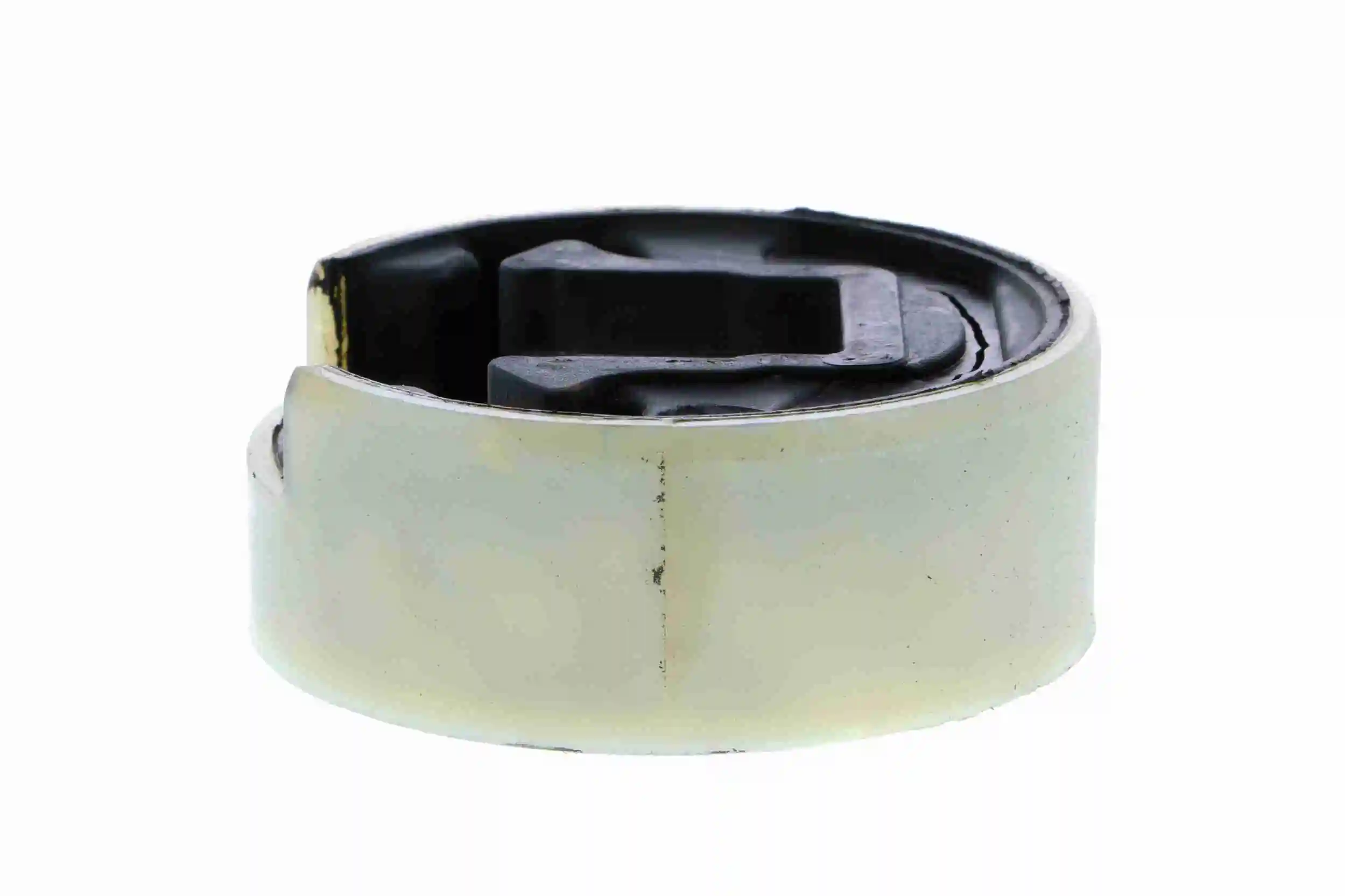 Support moteur VAICO V10-2963