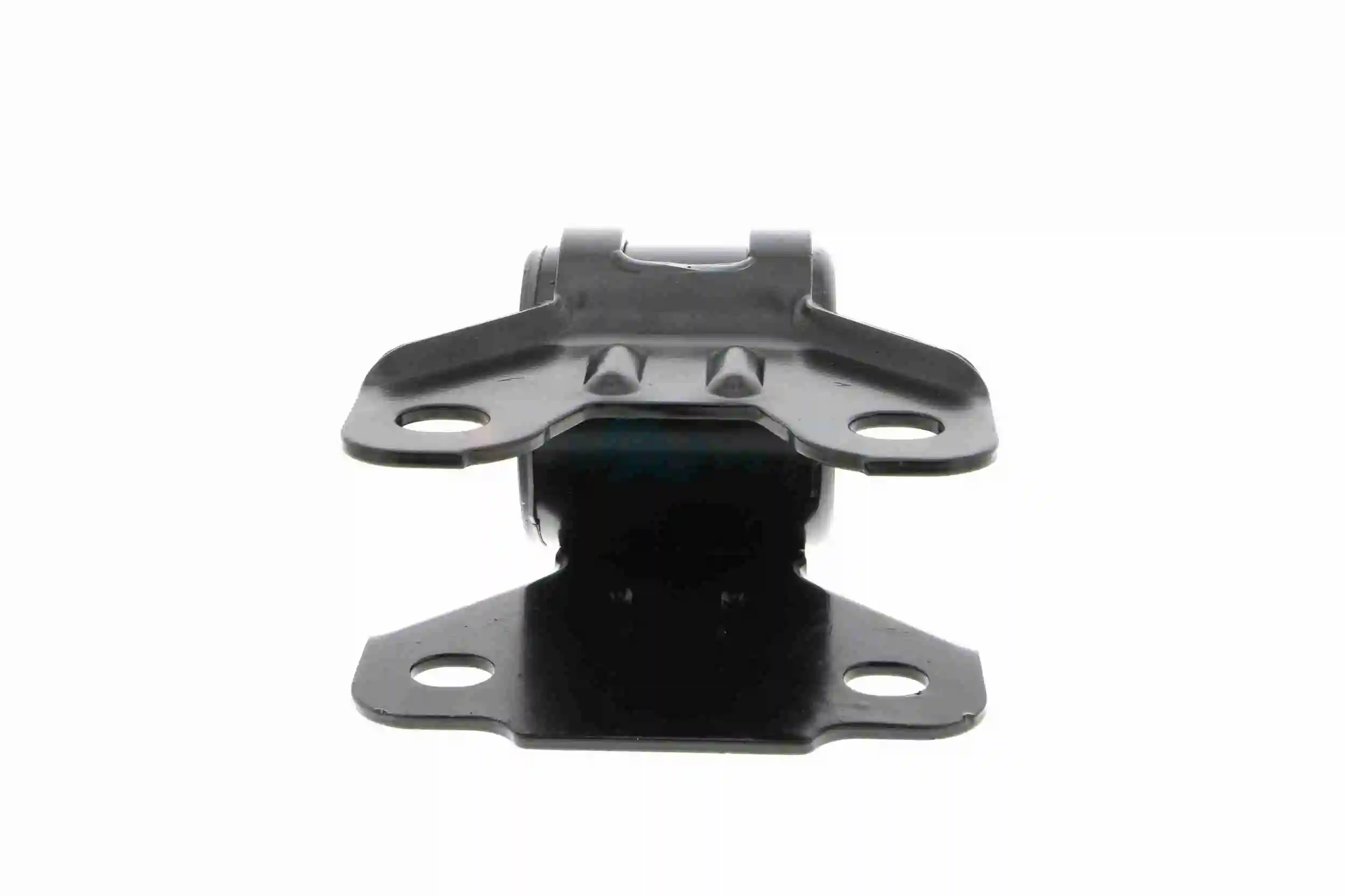 Suspension, bras de liaison VAICO V25-0885