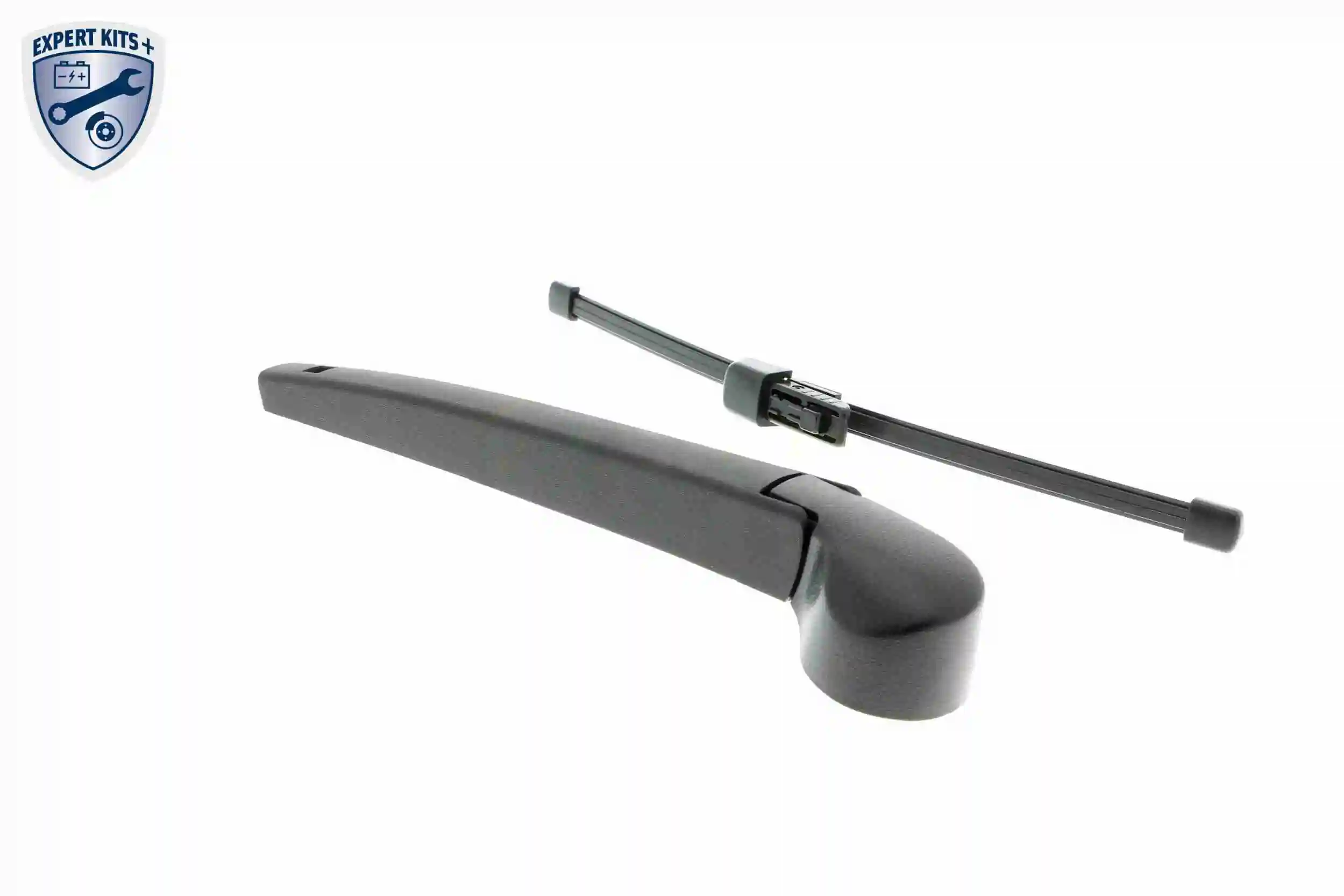 Kit de bras d'essuie-glace, nettoyage des vitres VAICO V10-3441