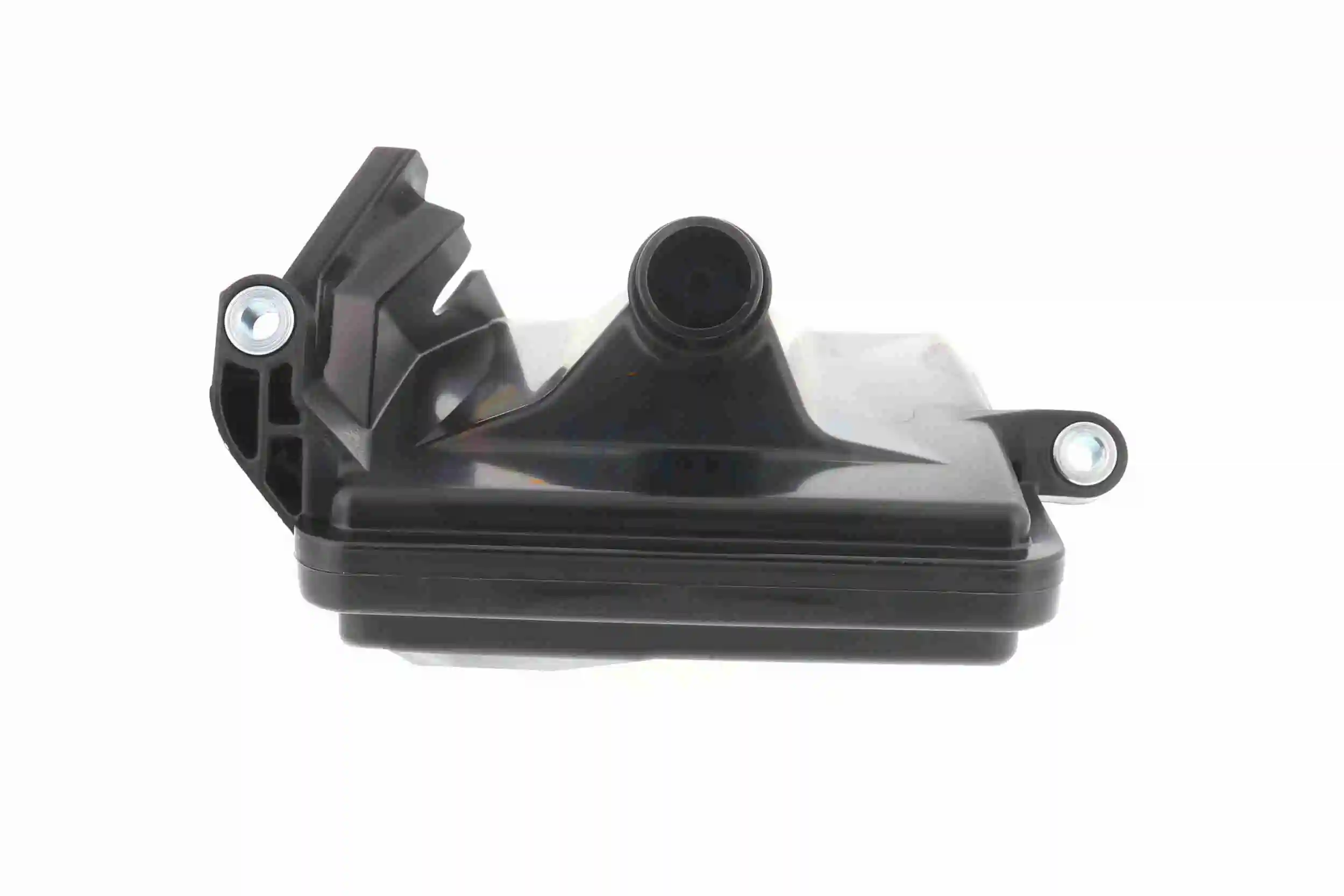 Filtre hydraulique, boîte automatique VAICO V26-0412