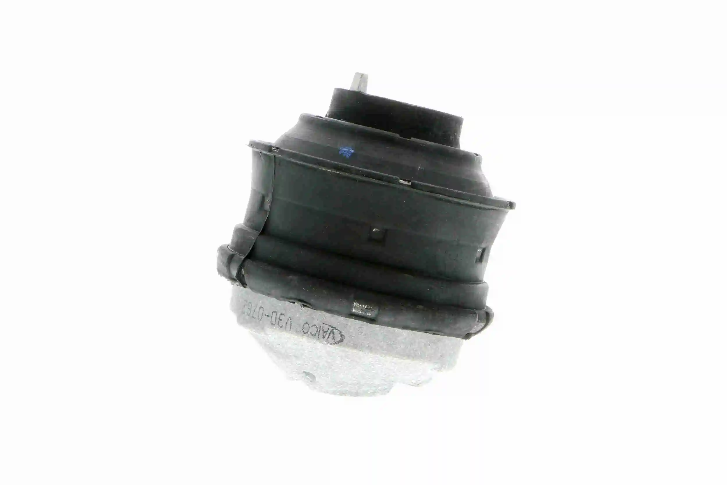 Support moteur VAICO V30-0762