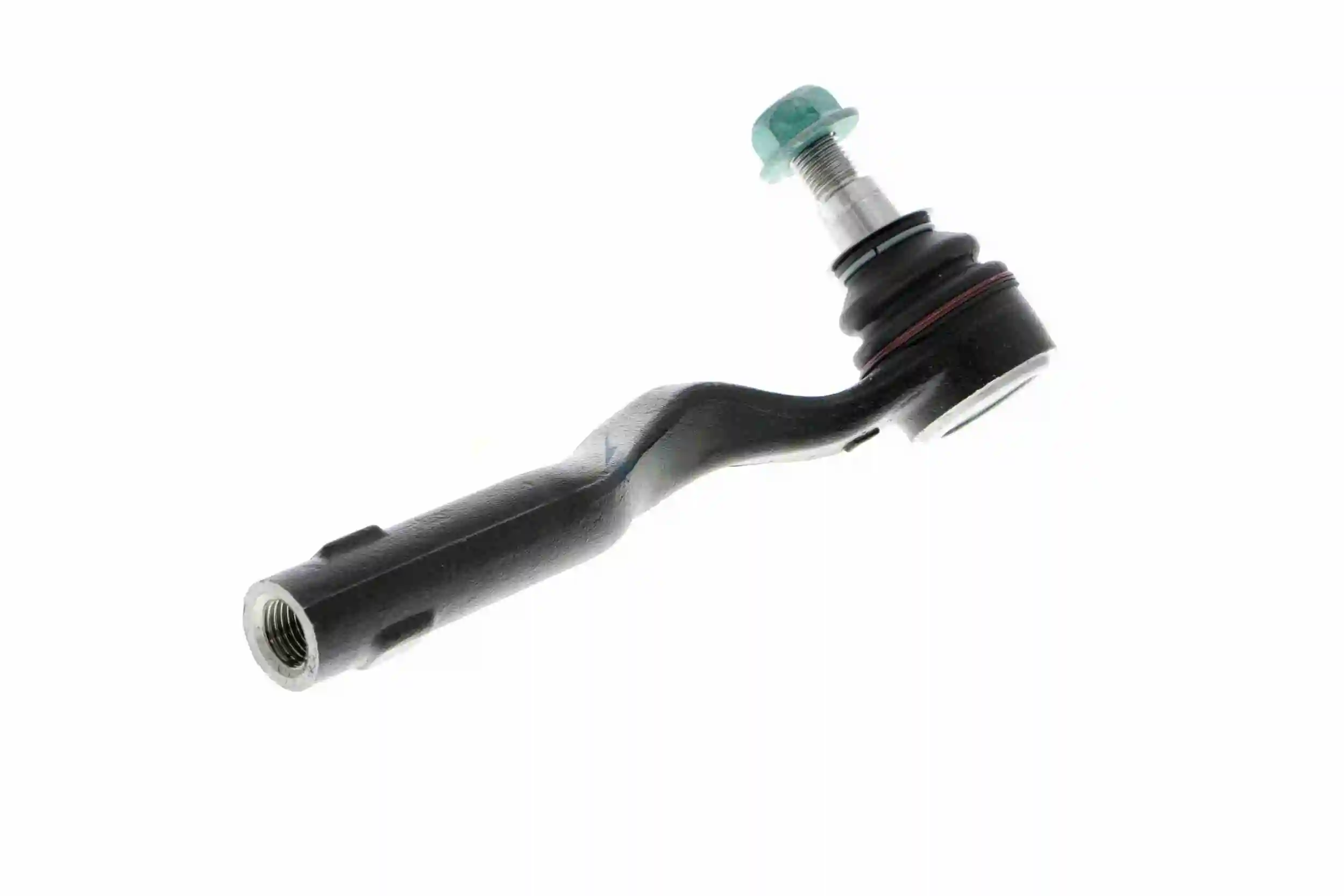 Rotule de barre de connexion VAICO V30-2888